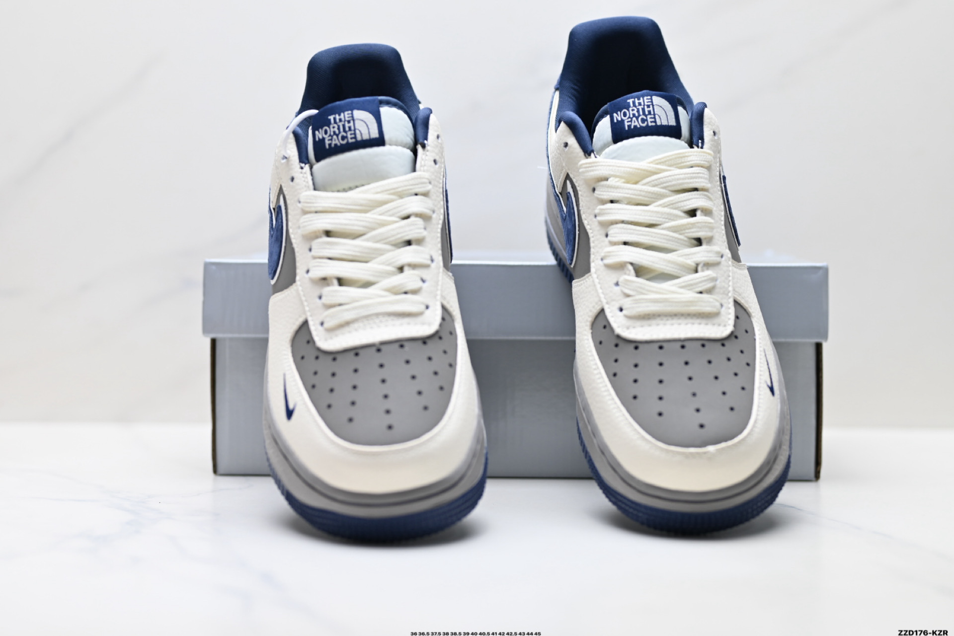 NIKE AIR FORCE 1‘07 LV8 LD1999-033-Top High Quatity Cheap Sneakers Fashion Clothing Clothes Bags handbags Shoes of all Brand wholesale With The best Quality And Beautiful Price from China Factory Chinese suppliers wholesaler seller NIKE AIR FORCE 1‘07 LV8 LD1999-033