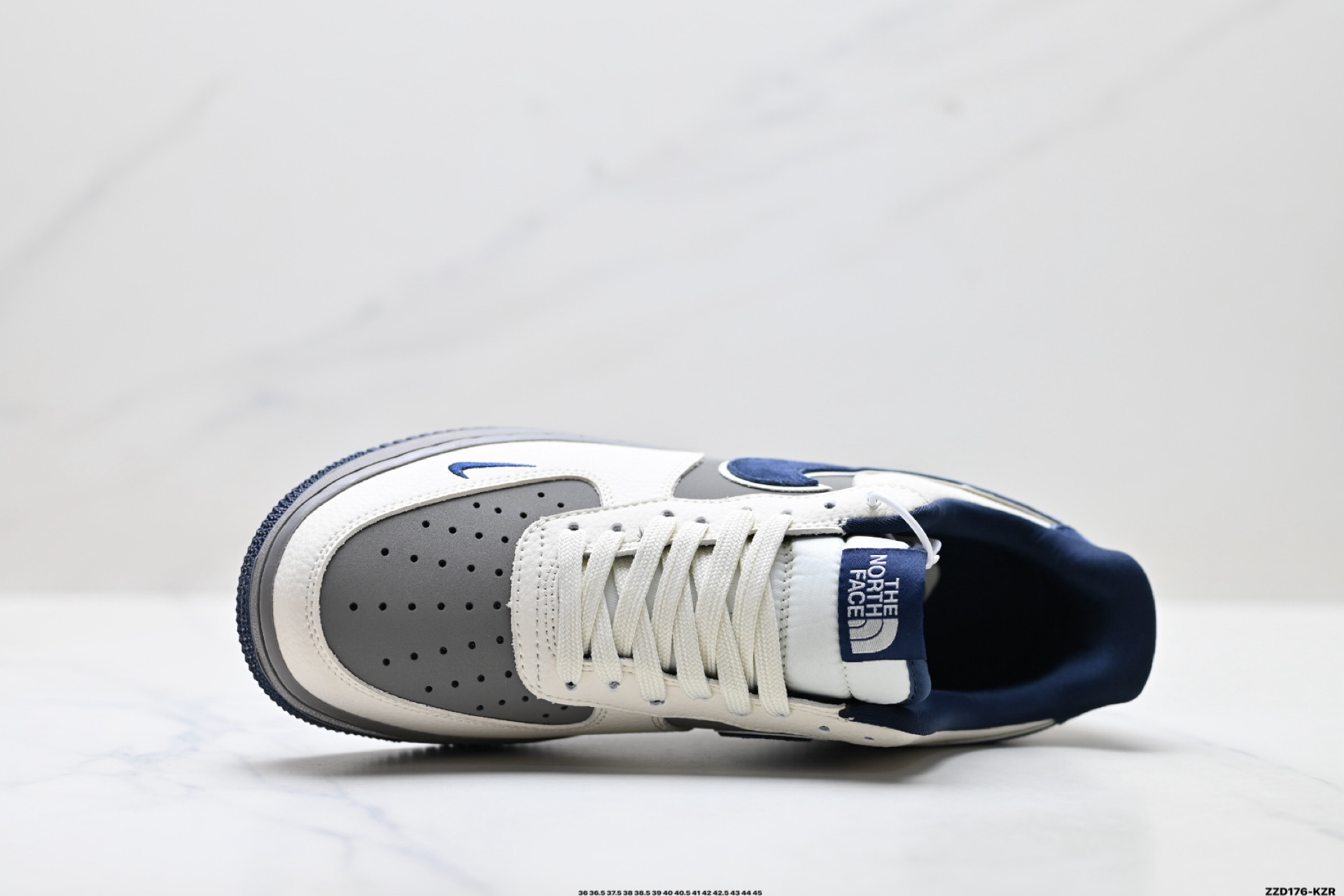 NIKE AIR FORCE 1‘07 LV8 LD1999-033-Top High Quatity Cheap Sneakers Fashion Clothing Clothes Bags handbags Shoes of all Brand wholesale With The best Quality And Beautiful Price from China Factory Chinese suppliers wholesaler seller NIKE AIR FORCE 1‘07 LV8 LD1999-033