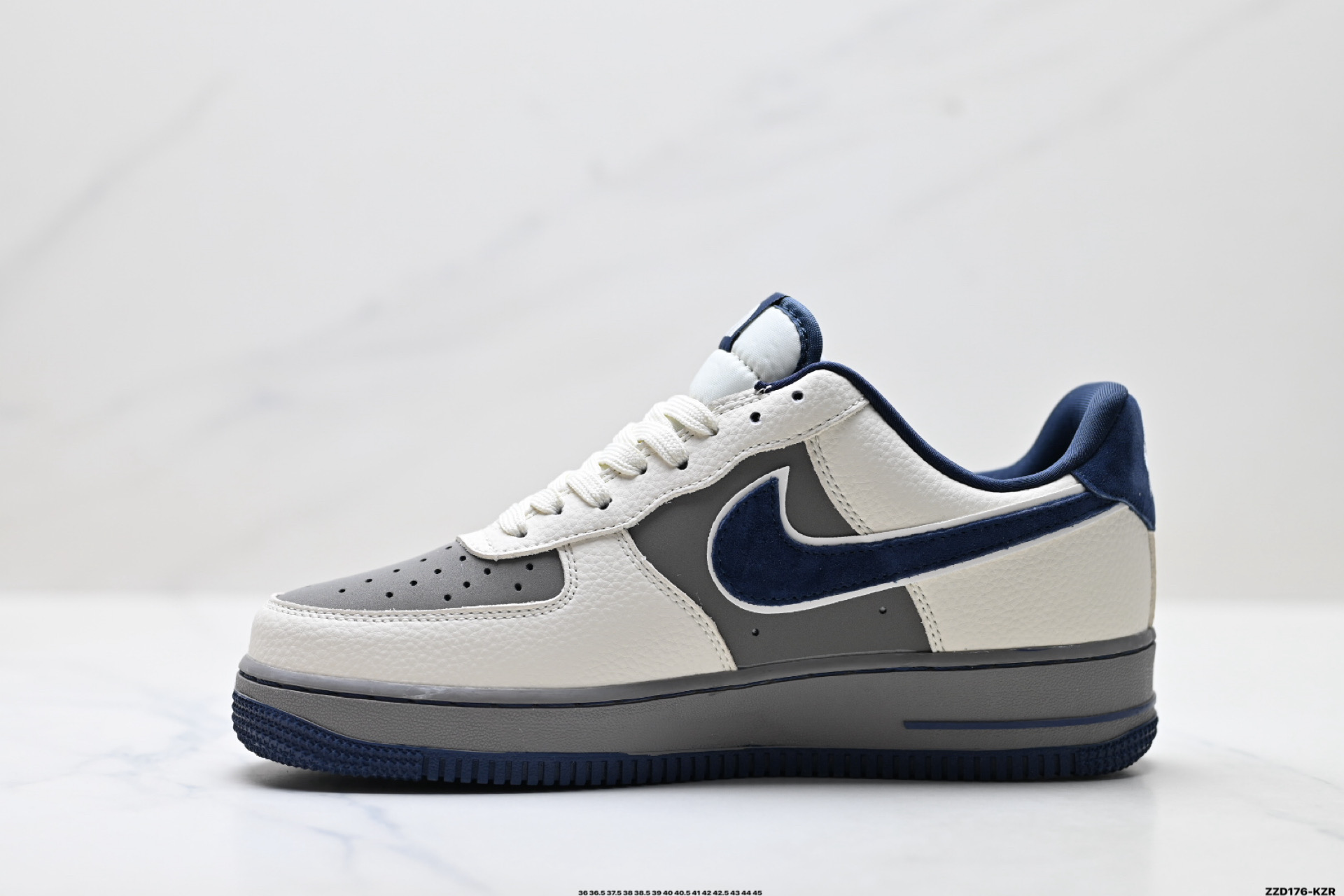 NIKE AIR FORCE 1‘07 LV8 LD1999-033-Top High Quatity Cheap Sneakers Fashion Clothing Clothes Bags handbags Shoes of all Brand wholesale With The best Quality And Beautiful Price from China Factory Chinese suppliers wholesaler seller NIKE AIR FORCE 1‘07 LV8 LD1999-033