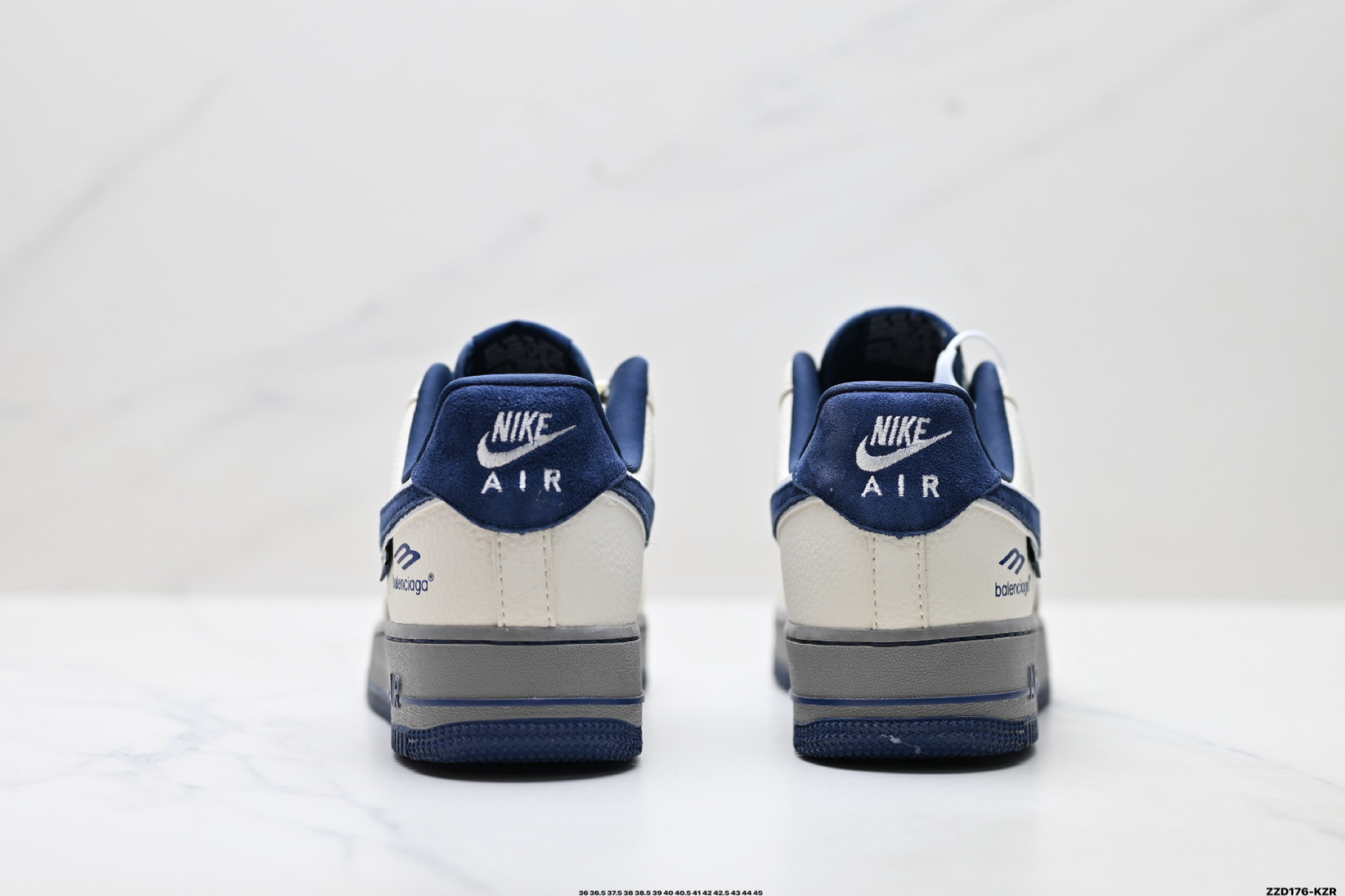NIKE AIR FORCE 1‘07 LV8 LD1999-033-Top High Quatity Cheap Sneakers Fashion Clothing Clothes Bags handbags Shoes of all Brand wholesale With The best Quality And Beautiful Price from China Factory Chinese suppliers wholesaler seller NIKE AIR FORCE 1‘07 LV8 LD1999-033