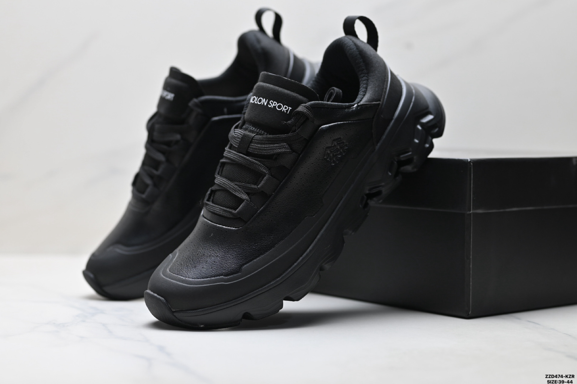 可隆KOLON SPORT SWIFT LTR 舒适时尚 防滑耐磨 低帮户外登山运动鞋 LHFC5ST401-WT-Top High Quatity Cheap Sneakers Fashion Clothing Clothes Bags handbags Shoes of all Brand wholesale With The best Quality And Beautiful Price from China Factory Chinese suppliers wholesaler seller 可隆KOLON SPORT SWIFT LTR 舒适时尚 防滑耐磨 低帮户外登山运动鞋 LHFC5ST401-WT