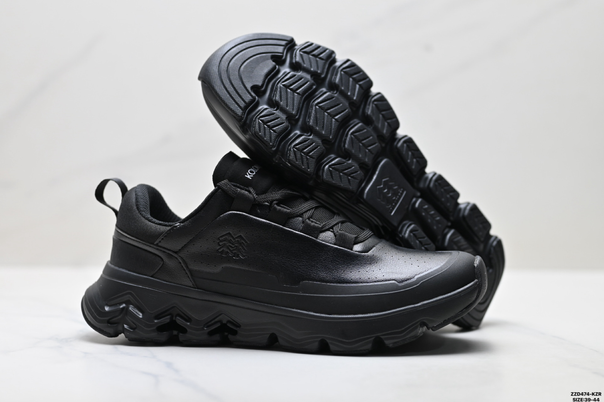 可隆KOLON SPORT SWIFT LTR 舒适时尚 防滑耐磨 低帮户外登山运动鞋 LHFC5ST401-WT-Top High Quatity Cheap Sneakers Fashion Clothing Clothes Bags handbags Shoes of all Brand wholesale With The best Quality And Beautiful Price from China Factory Chinese suppliers wholesaler seller 可隆KOLON SPORT SWIFT LTR 舒适时尚 防滑耐磨 低帮户外登山运动鞋 LHFC5ST401-WT