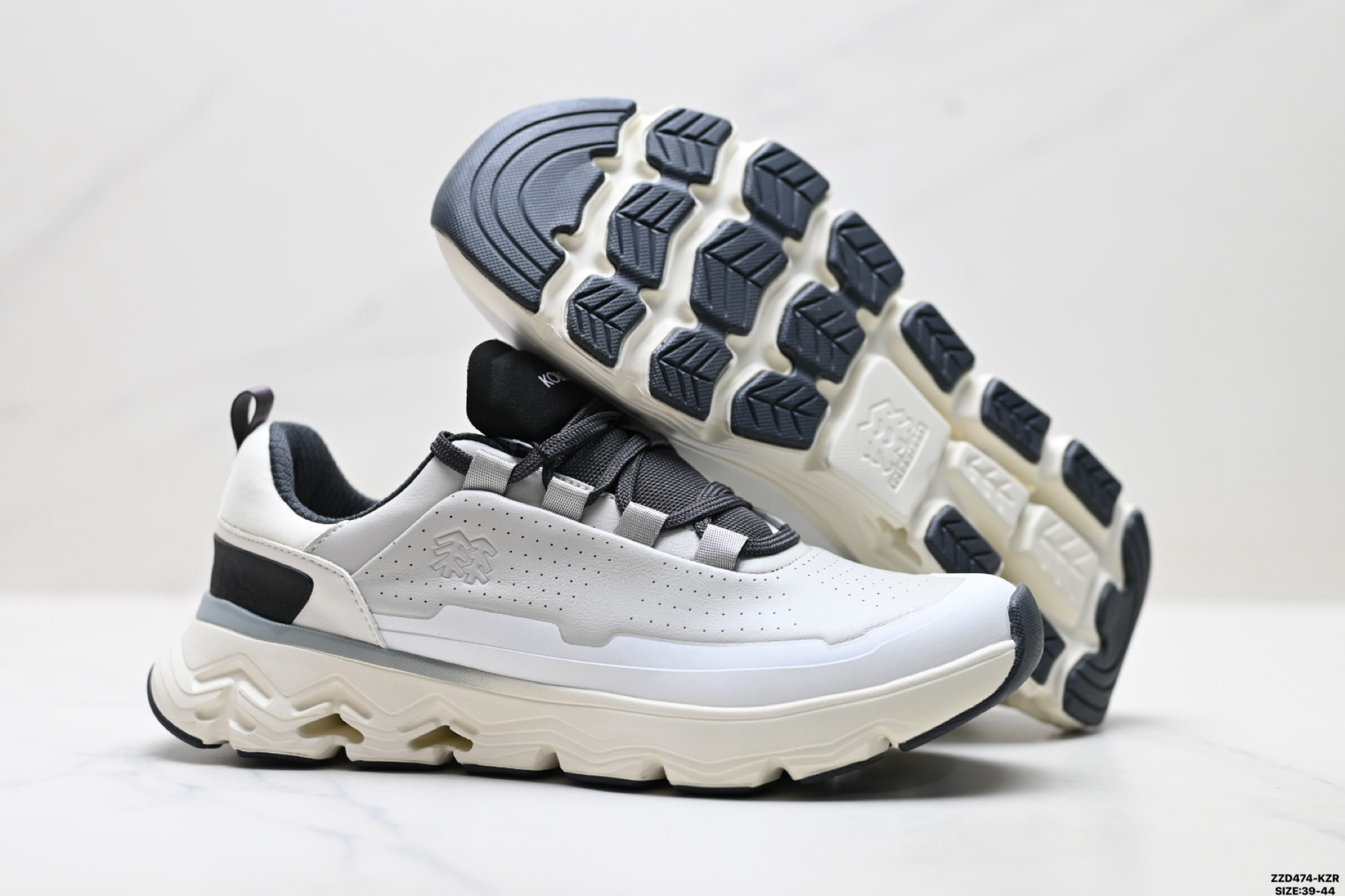 可隆KOLON SPORT SWIFT LTR 舒适时尚 防滑耐磨 低帮户外登山运动鞋 LHFC5ST401-WT-Top High Quatity Cheap Sneakers Fashion Clothing Clothes Bags handbags Shoes of all Brand wholesale With The best Quality And Beautiful Price from China Factory Chinese suppliers wholesaler seller 可隆KOLON SPORT SWIFT LTR 舒适时尚 防滑耐磨 低帮户外登山运动鞋 LHFC5ST401-WT