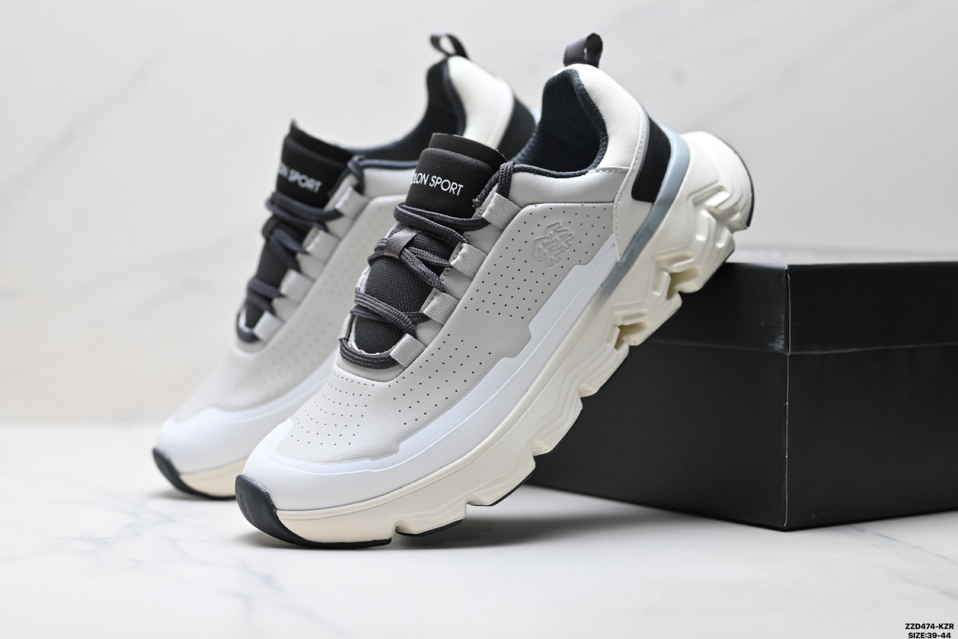 可隆KOLON SPORT SWIFT LTR 舒适时尚 防滑耐磨 低帮户外登山运动鞋 LHFC5ST401-WT-Top High Quatity Cheap Sneakers Fashion Clothing Clothes Bags handbags Shoes of all Brand wholesale With The best Quality And Beautiful Price from China Factory Chinese suppliers wholesaler seller 可隆KOLON SPORT SWIFT LTR 舒适时尚 防滑耐磨 低帮户外登山运动鞋 LHFC5ST401-WT