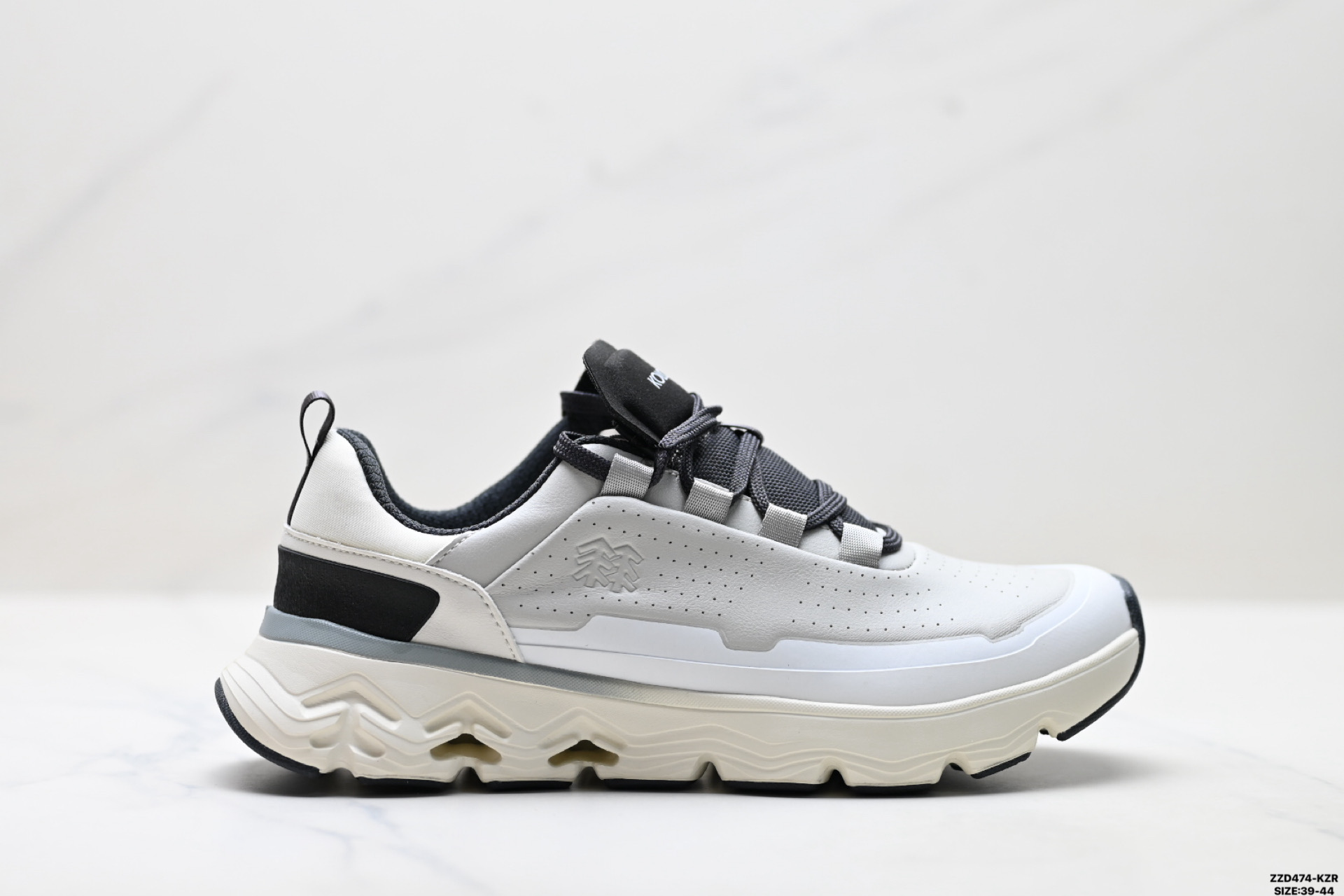 可隆KOLON SPORT SWIFT LTR 舒适时尚 防滑耐磨 低帮户外登山运动鞋 LHFC5ST401-WT-Top High Quatity Cheap Sneakers Fashion Clothing Clothes Bags handbags Shoes of all Brand wholesale With The best Quality And Beautiful Price from China Factory Chinese suppliers wholesaler seller 可隆KOLON SPORT SWIFT LTR 舒适时尚 防滑耐磨 低帮户外登山运动鞋 LHFC5ST401-WT