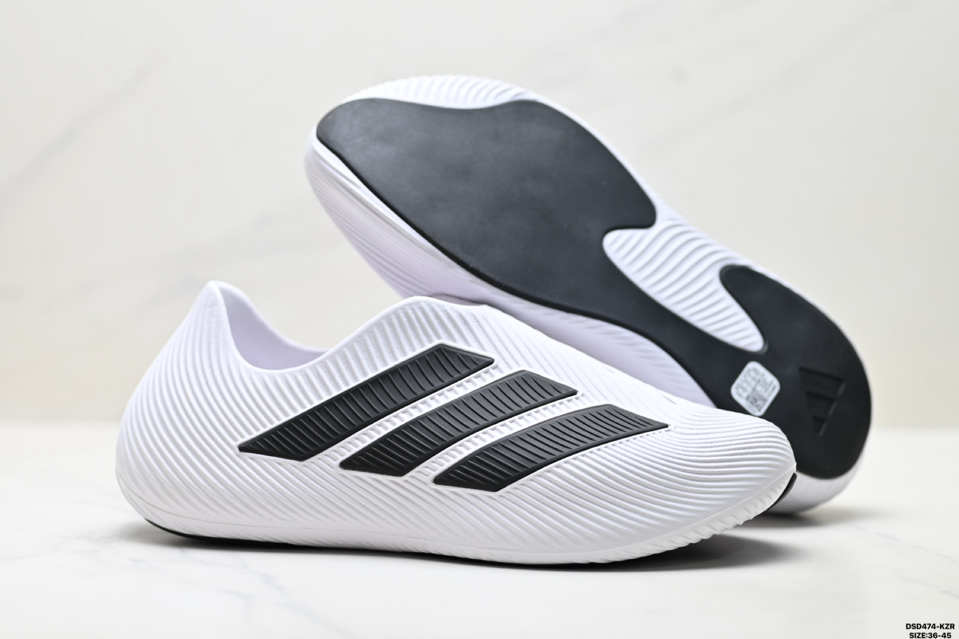 Adidas Purechill Runner 阿迪达斯 舒适贴合 沙滩拖鞋 KI0065-Top High Quatity Cheap Sneakers Fashion Clothing Clothes Bags handbags Shoes of all Brand wholesale With The best Quality And Beautiful Price from China Factory Chinese suppliers wholesaler seller Adidas Purechill Runner 阿迪达斯 舒适贴合 沙滩拖鞋 KI0065