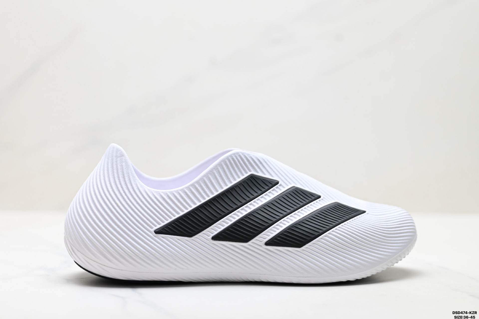 Adidas Purechill Runner 阿迪达斯 舒适贴合 沙滩拖鞋 KI0065-Top High Quatity Cheap Sneakers Fashion Clothing Clothes Bags handbags Shoes of all Brand wholesale With The best Quality And Beautiful Price from China Factory Chinese suppliers wholesaler seller Adidas Purechill Runner 阿迪达斯 舒适贴合 沙滩拖鞋 KI0065
