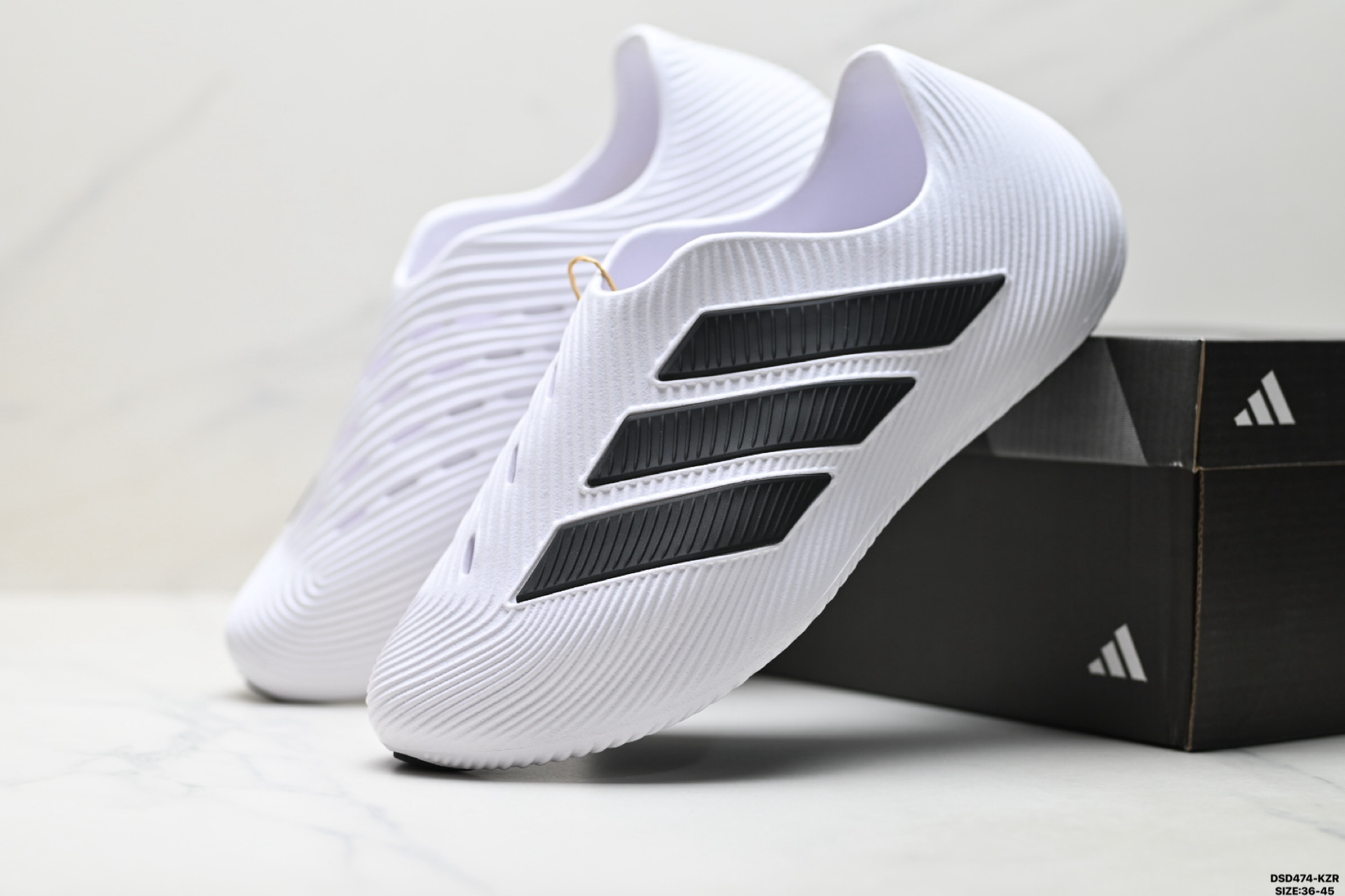 Adidas Purechill Runner 阿迪达斯 舒适贴合 沙滩拖鞋 KI0065-Top High Quatity Cheap Sneakers Fashion Clothing Clothes Bags handbags Shoes of all Brand wholesale With The best Quality And Beautiful Price from China Factory Chinese suppliers wholesaler seller Adidas Purechill Runner 阿迪达斯 舒适贴合 沙滩拖鞋 KI0065
