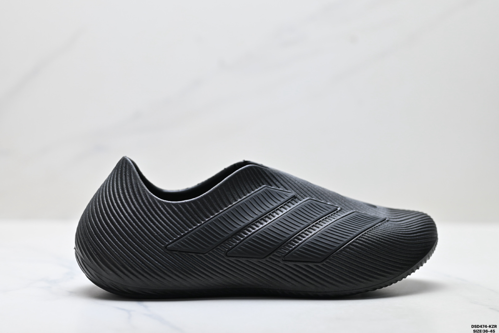 Adidas Purechill Runner 阿迪达斯 舒适贴合 沙滩拖鞋 KI0065-Top High Quatity Cheap Sneakers Fashion Clothing Clothes Bags handbags Shoes of all Brand wholesale With The best Quality And Beautiful Price from China Factory Chinese suppliers wholesaler seller Adidas Purechill Runner 阿迪达斯 舒适贴合 沙滩拖鞋 KI0065