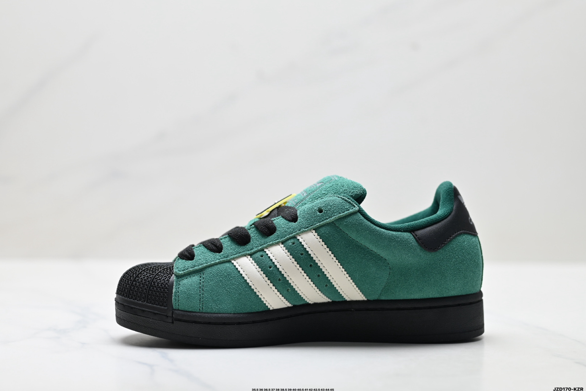 Adidas Originals Superstar贝壳头系列 阿迪达斯 低帮经典百搭休闲运动板鞋 JQ3219-Top High Quatity Cheap Sneakers Fashion Clothing Clothes Bags handbags Shoes of all Brand wholesale With The best Quality And Beautiful Price from China Factory Chinese suppliers wholesaler seller Adidas Originals Superstar贝壳头系列 阿迪达斯 低帮经典百搭休闲运动板鞋 JQ3219