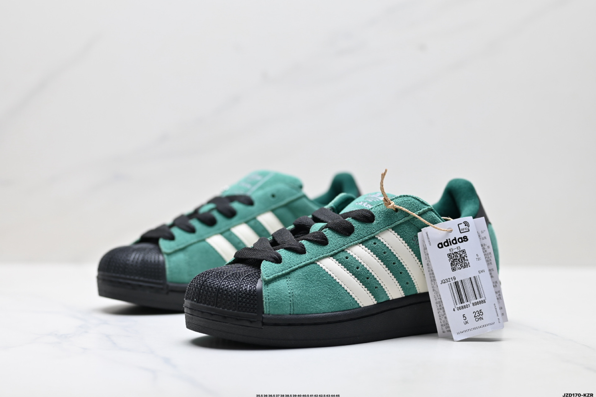 Adidas Originals Superstar贝壳头系列 阿迪达斯 低帮经典百搭休闲运动板鞋 JQ3219-Top High Quatity Cheap Sneakers Fashion Clothing Clothes Bags handbags Shoes of all Brand wholesale With The best Quality And Beautiful Price from China Factory Chinese suppliers wholesaler seller Adidas Originals Superstar贝壳头系列 阿迪达斯 低帮经典百搭休闲运动板鞋 JQ3219