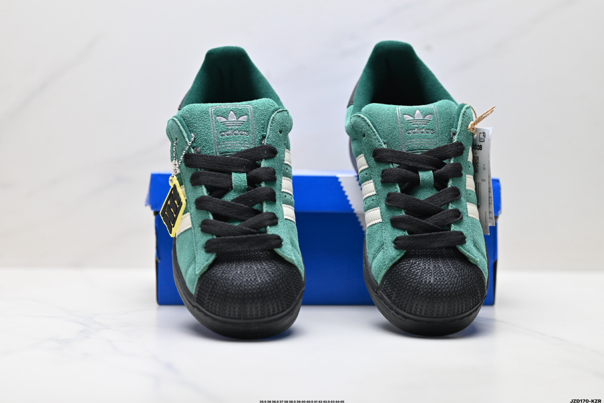Adidas Originals Superstar贝壳头系列 阿迪达斯 低帮经典百搭休闲运动板鞋 JQ3219-Top High Quatity Cheap Sneakers Fashion Clothing Clothes Bags handbags Shoes of all Brand wholesale With The best Quality And Beautiful Price from China Factory Chinese suppliers wholesaler seller Adidas Originals Superstar贝壳头系列 阿迪达斯 低帮经典百搭休闲运动板鞋 JQ3219