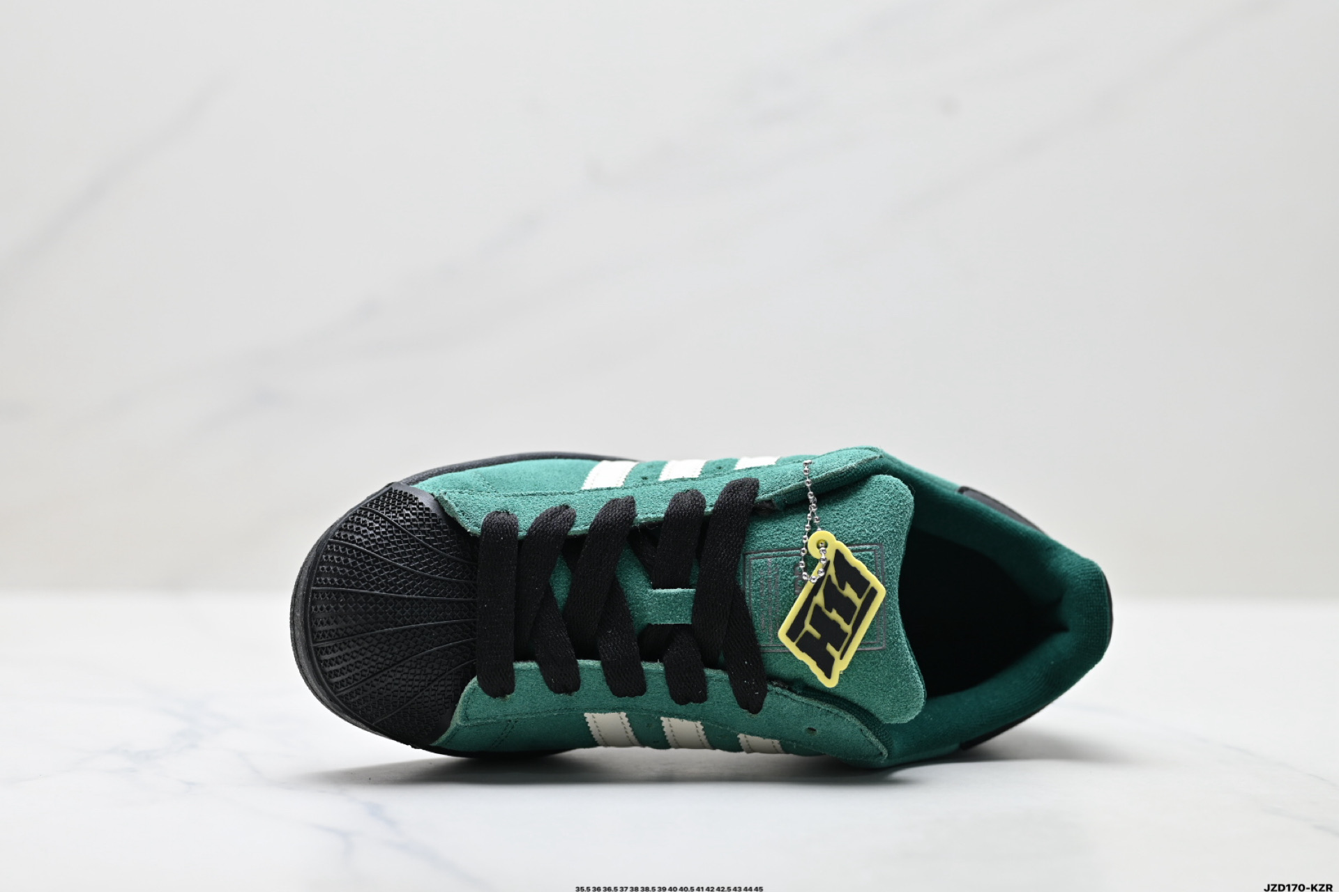 Adidas Originals Superstar贝壳头系列 阿迪达斯 低帮经典百搭休闲运动板鞋 JQ3219-Top High Quatity Cheap Sneakers Fashion Clothing Clothes Bags handbags Shoes of all Brand wholesale With The best Quality And Beautiful Price from China Factory Chinese suppliers wholesaler seller Adidas Originals Superstar贝壳头系列 阿迪达斯 低帮经典百搭休闲运动板鞋 JQ3219
