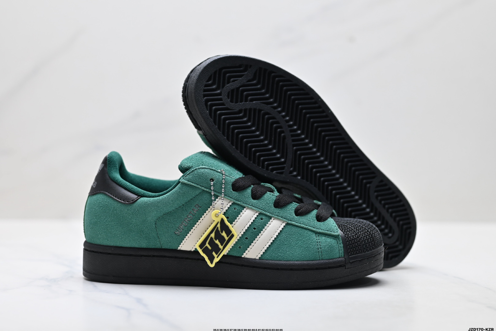 Adidas Originals Superstar贝壳头系列 阿迪达斯 低帮经典百搭休闲运动板鞋 JQ3219-Top High Quatity Cheap Sneakers Fashion Clothing Clothes Bags handbags Shoes of all Brand wholesale With The best Quality And Beautiful Price from China Factory Chinese suppliers wholesaler seller Adidas Originals Superstar贝壳头系列 阿迪达斯 低帮经典百搭休闲运动板鞋 JQ3219