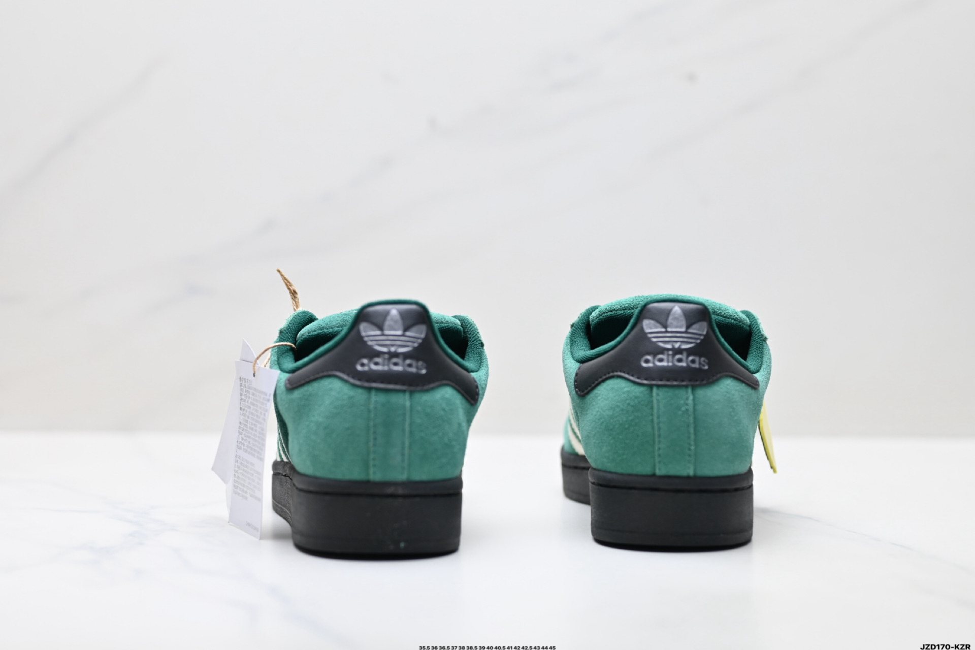 Adidas Originals Superstar贝壳头系列 阿迪达斯 低帮经典百搭休闲运动板鞋 JQ3219-Top High Quatity Cheap Sneakers Fashion Clothing Clothes Bags handbags Shoes of all Brand wholesale With The best Quality And Beautiful Price from China Factory Chinese suppliers wholesaler seller Adidas Originals Superstar贝壳头系列 阿迪达斯 低帮经典百搭休闲运动板鞋 JQ3219