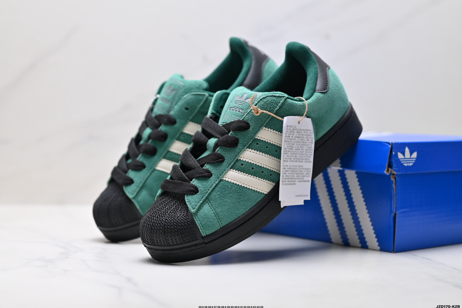 Adidas Originals Superstar贝壳头系列 阿迪达斯 低帮经典百搭休闲运动板鞋 JQ3219-Top High Quatity Cheap Sneakers Fashion Clothing Clothes Bags handbags Shoes of all Brand wholesale With The best Quality And Beautiful Price from China Factory Chinese suppliers wholesaler seller Adidas Originals Superstar贝壳头系列 阿迪达斯 低帮经典百搭休闲运动板鞋 JQ3219