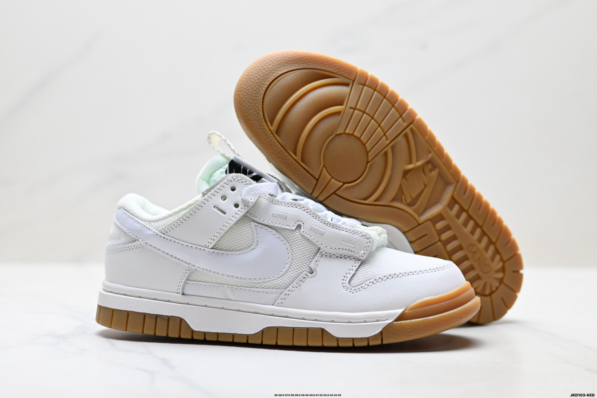融入登山户外机能元素 VIRGIL ABLOH设计师独立品牌Off-White x Futura x Nike SB DunkPine Green OW扣篮系列低帮经典百搭休闲运动板鞋 DV0821-400-Top High Quatity Cheap Sneakers Fashion Clothing Clothes Bags handbags Shoes of all Brand wholesale With The best Quality And Beautiful Price from China Factory Chinese suppliers wholesaler seller 融入登山户外机能元素 VIRGIL ABLOH设计师独立品牌Off-White x Futura x Nike SB DunkPine Green OW扣篮系列低帮经典百搭休闲运动板鞋 DV0821-400