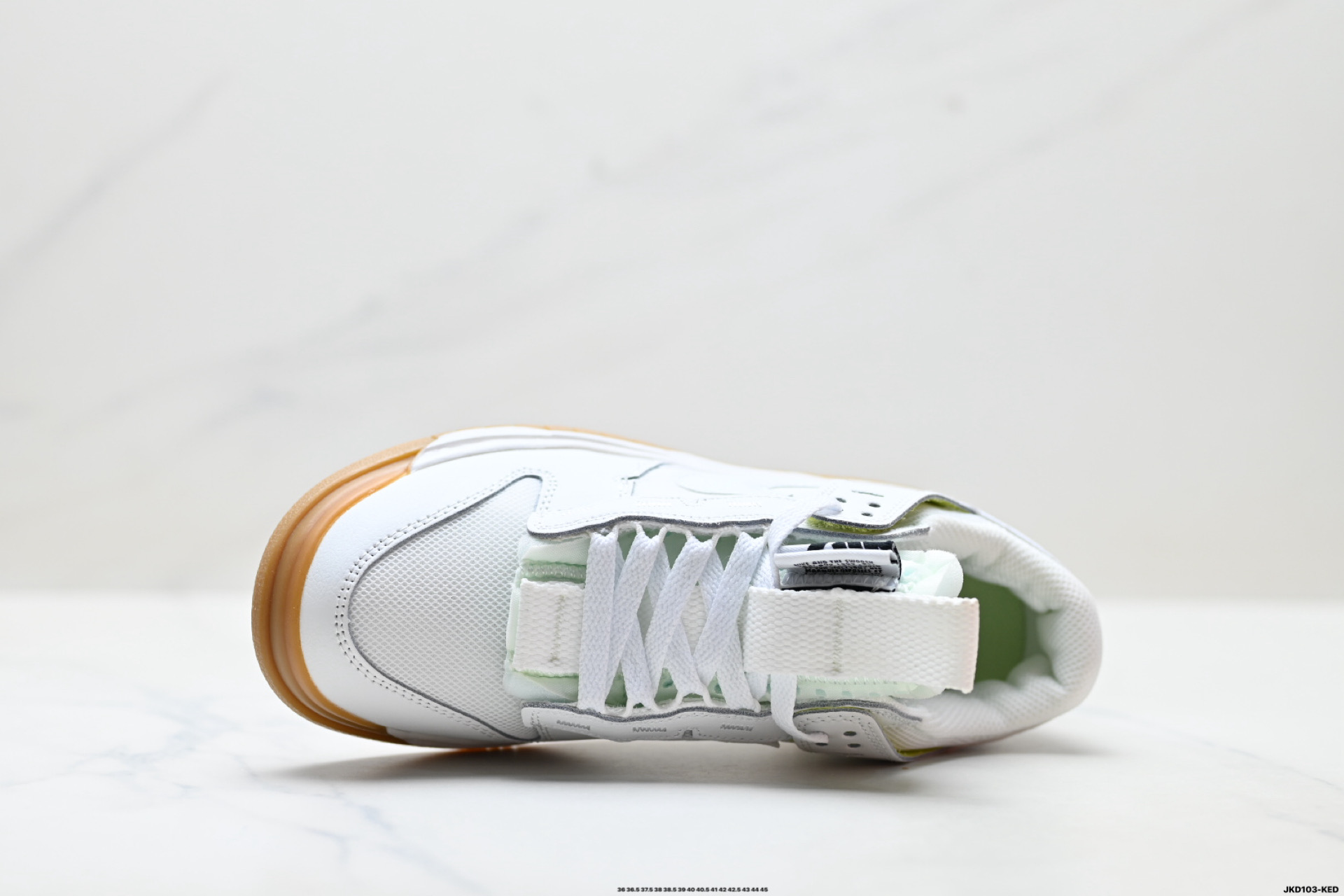 融入登山户外机能元素 VIRGIL ABLOH设计师独立品牌Off-White x Futura x Nike SB DunkPine Green OW扣篮系列低帮经典百搭休闲运动板鞋 DV0821-400-Top High Quatity Cheap Sneakers Fashion Clothing Clothes Bags handbags Shoes of all Brand wholesale With The best Quality And Beautiful Price from China Factory Chinese suppliers wholesaler seller 融入登山户外机能元素 VIRGIL ABLOH设计师独立品牌Off-White x Futura x Nike SB DunkPine Green OW扣篮系列低帮经典百搭休闲运动板鞋 DV0821-400