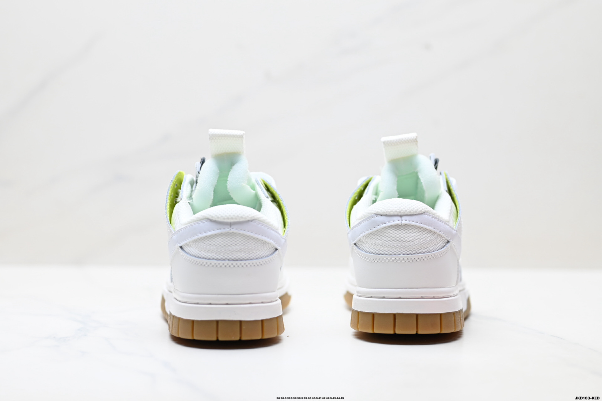 融入登山户外机能元素 VIRGIL ABLOH设计师独立品牌Off-White x Futura x Nike SB DunkPine Green OW扣篮系列低帮经典百搭休闲运动板鞋 DV0821-400-Top High Quatity Cheap Sneakers Fashion Clothing Clothes Bags handbags Shoes of all Brand wholesale With The best Quality And Beautiful Price from China Factory Chinese suppliers wholesaler seller 融入登山户外机能元素 VIRGIL ABLOH设计师独立品牌Off-White x Futura x Nike SB DunkPine Green OW扣篮系列低帮经典百搭休闲运动板鞋 DV0821-400