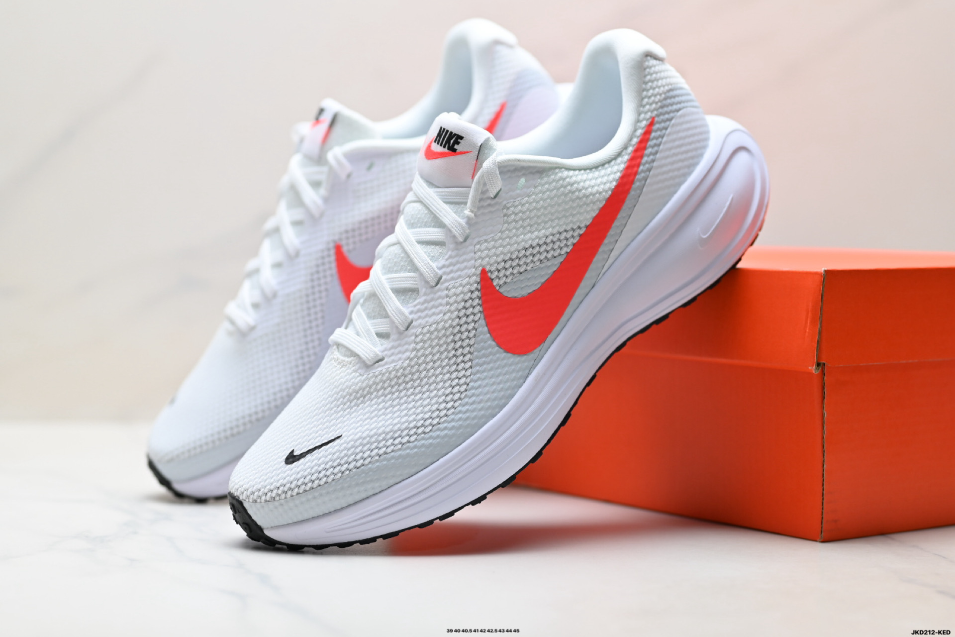 Nike REVOLUTION 8 耐克 透气 低帮 跑步鞋 HJ9198-003-Top High Quatity Cheap Sneakers Fashion Clothing Clothes Bags handbags Shoes of all Brand wholesale With The best Quality And Beautiful Price from China Factory Chinese suppliers wholesaler seller Nike REVOLUTION 8 耐克 透气 低帮 跑步鞋 HJ9198-003