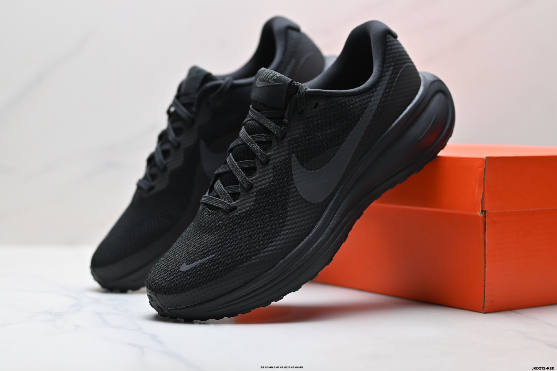 Nike REVOLUTION 8 耐克 透气 低帮 跑步鞋 HJ9198-003-Top High Quatity Cheap Sneakers Fashion Clothing Clothes Bags handbags Shoes of all Brand wholesale With The best Quality And Beautiful Price from China Factory Chinese suppliers wholesaler seller Nike REVOLUTION 8 耐克 透气 低帮 跑步鞋 HJ9198-003