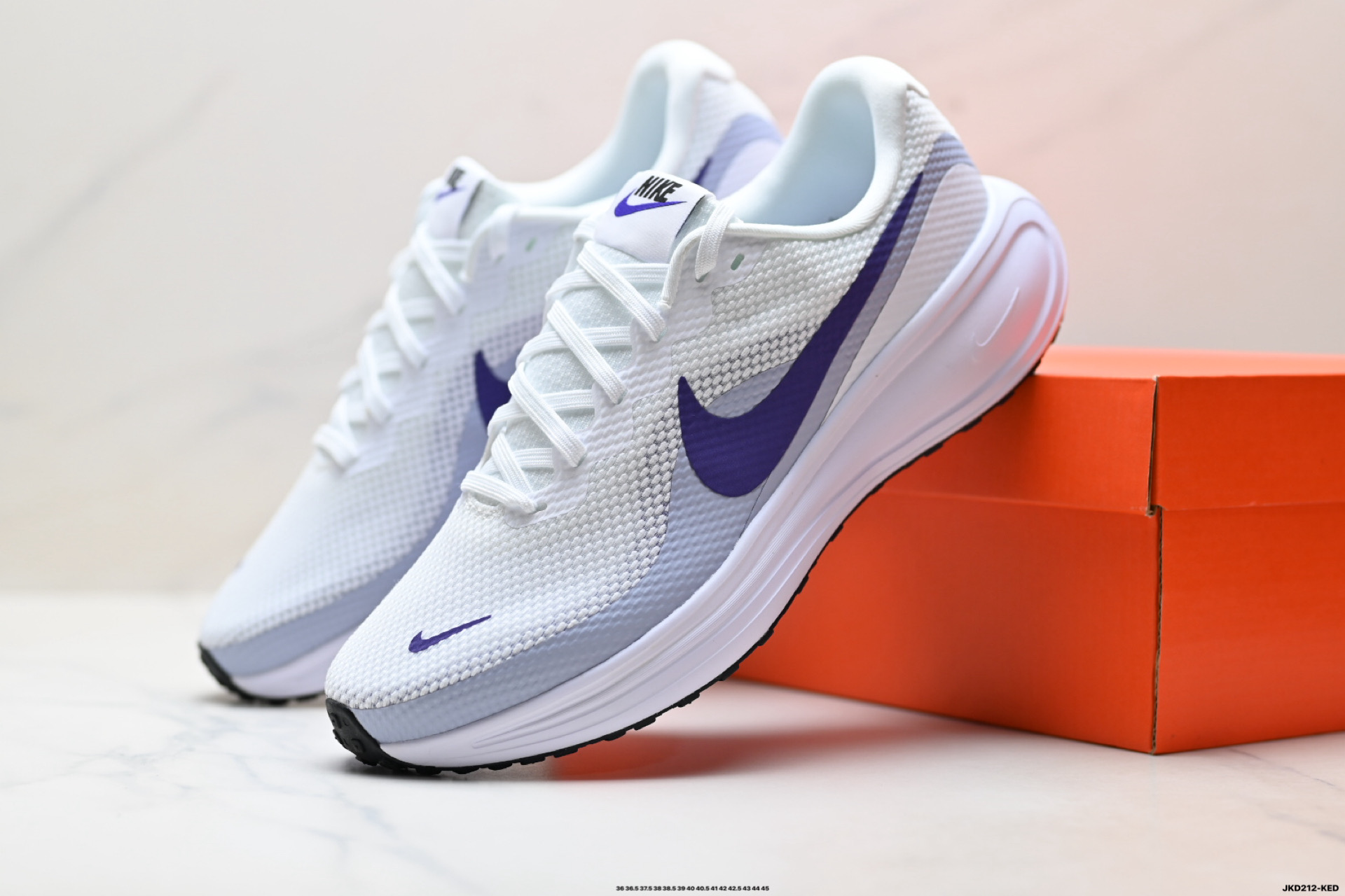 Nike REVOLUTION 8 耐克 透气 低帮 跑步鞋 HJ9198-003-Top High Quatity Cheap Sneakers Fashion Clothing Clothes Bags handbags Shoes of all Brand wholesale With The best Quality And Beautiful Price from China Factory Chinese suppliers wholesaler seller Nike REVOLUTION 8 耐克 透气 低帮 跑步鞋 HJ9198-003