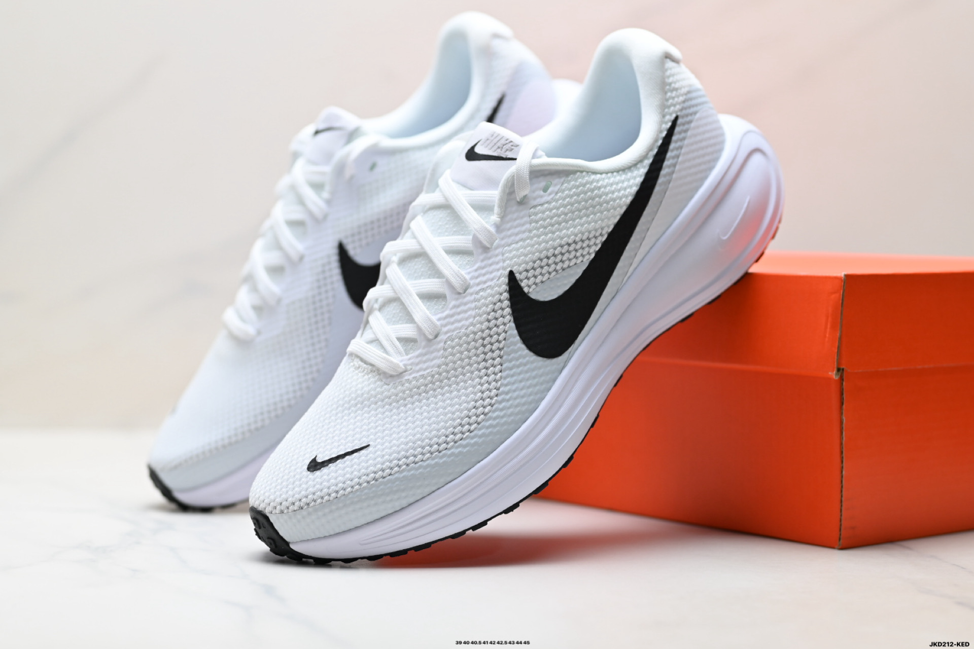 Nike REVOLUTION 8 耐克 透气 低帮 跑步鞋 HJ9198-003-Top High Quatity Cheap Sneakers Fashion Clothing Clothes Bags handbags Shoes of all Brand wholesale With The best Quality And Beautiful Price from China Factory Chinese suppliers wholesaler seller Nike REVOLUTION 8 耐克 透气 低帮 跑步鞋 HJ9198-003