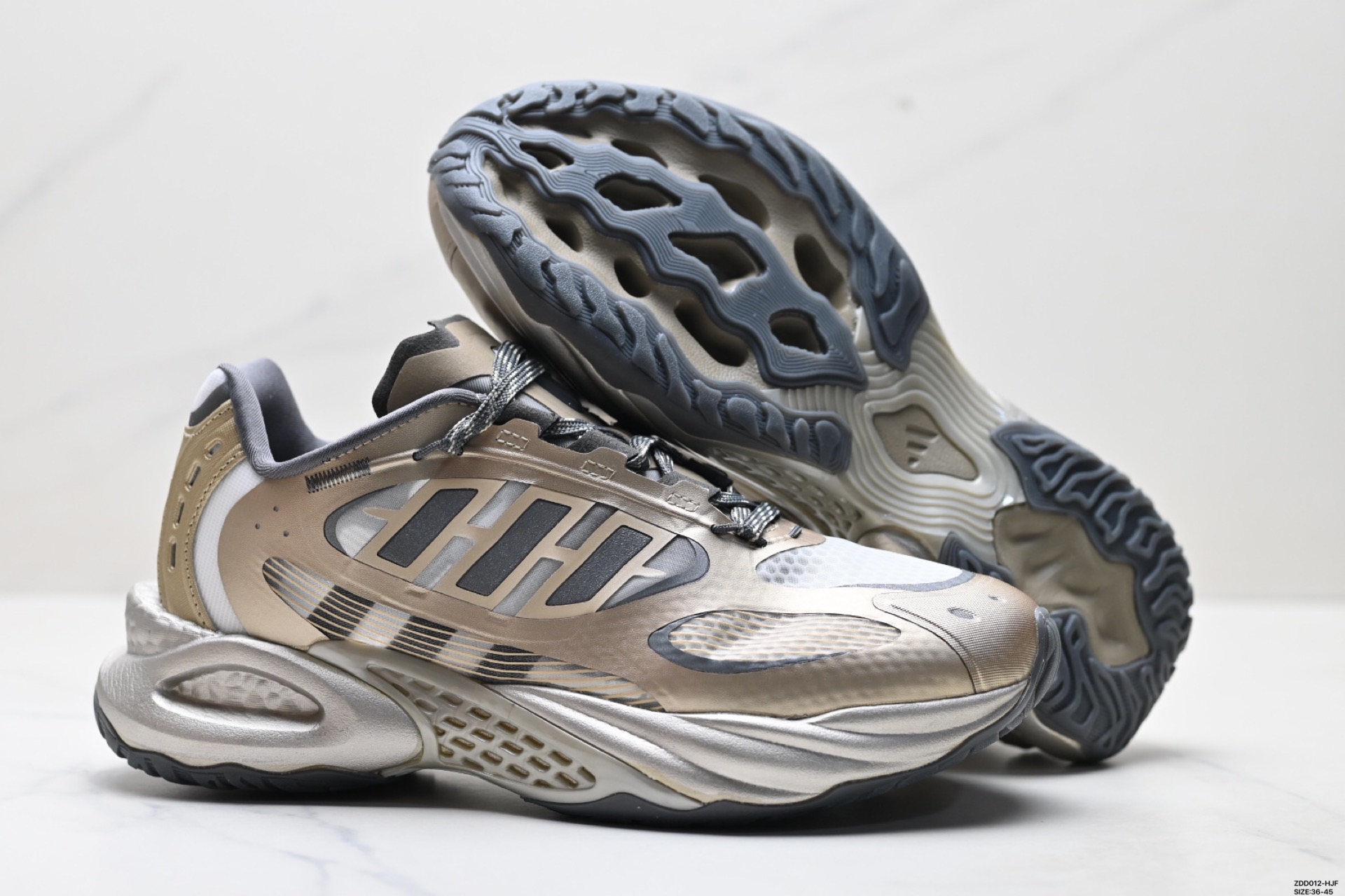 阿迪达斯清风CLIMACOOL VENTO 4.0 男鞋女鞋同款运动休闲鞋 JQ4940-Top High Quatity Cheap Sneakers Fashion Clothing Clothes Bags handbags Shoes of all Brand wholesale With The best Quality And Beautiful Price from China Factory Chinese suppliers wholesaler seller 阿迪达斯清风CLIMACOOL VENTO 4.0 男鞋女鞋同款运动休闲鞋 JQ4940
