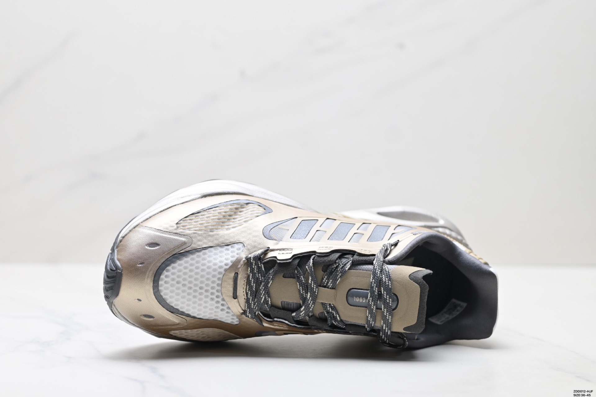 阿迪达斯清风CLIMACOOL VENTO 4.0 男鞋女鞋同款运动休闲鞋 JQ4940-Top High Quatity Cheap Sneakers Fashion Clothing Clothes Bags handbags Shoes of all Brand wholesale With The best Quality And Beautiful Price from China Factory Chinese suppliers wholesaler seller 阿迪达斯清风CLIMACOOL VENTO 4.0 男鞋女鞋同款运动休闲鞋 JQ4940