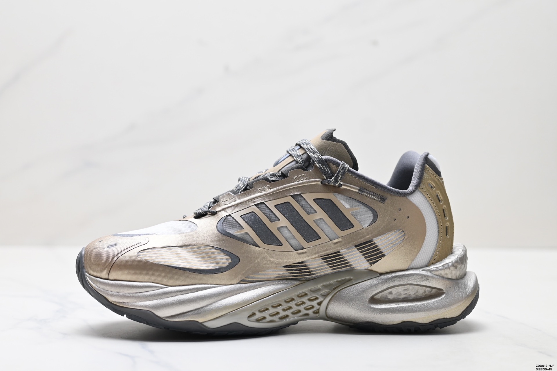 阿迪达斯清风CLIMACOOL VENTO 4.0 男鞋女鞋同款运动休闲鞋 JQ4940-Top High Quatity Cheap Sneakers Fashion Clothing Clothes Bags handbags Shoes of all Brand wholesale With The best Quality And Beautiful Price from China Factory Chinese suppliers wholesaler seller 阿迪达斯清风CLIMACOOL VENTO 4.0 男鞋女鞋同款运动休闲鞋 JQ4940