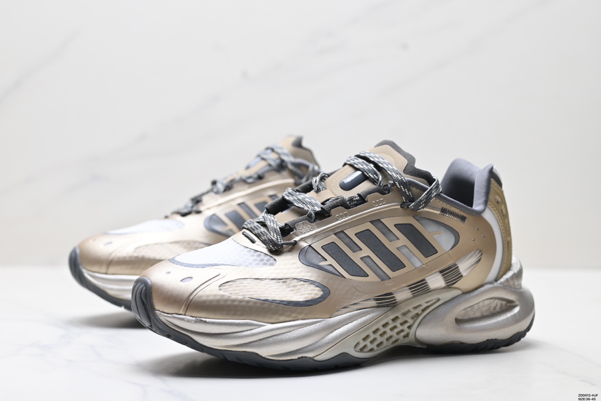 阿迪达斯清风CLIMACOOL VENTO 4.0 男鞋女鞋同款运动休闲鞋 JQ4940-Top High Quatity Cheap Sneakers Fashion Clothing Clothes Bags handbags Shoes of all Brand wholesale With The best Quality And Beautiful Price from China Factory Chinese suppliers wholesaler seller 阿迪达斯清风CLIMACOOL VENTO 4.0 男鞋女鞋同款运动休闲鞋 JQ4940