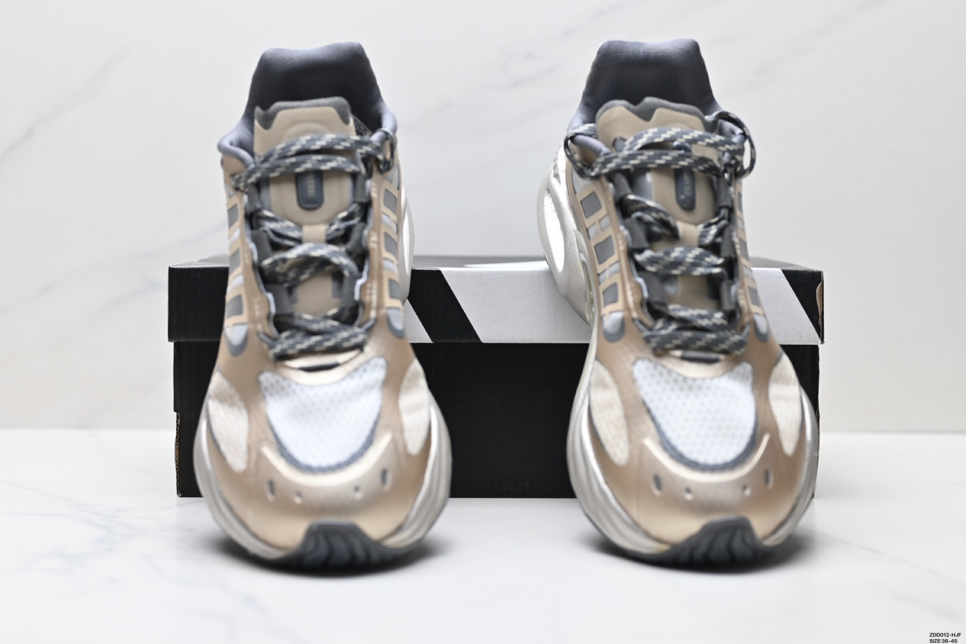 阿迪达斯清风CLIMACOOL VENTO 4.0 男鞋女鞋同款运动休闲鞋 JQ4940-Top High Quatity Cheap Sneakers Fashion Clothing Clothes Bags handbags Shoes of all Brand wholesale With The best Quality And Beautiful Price from China Factory Chinese suppliers wholesaler seller 阿迪达斯清风CLIMACOOL VENTO 4.0 男鞋女鞋同款运动休闲鞋 JQ4940