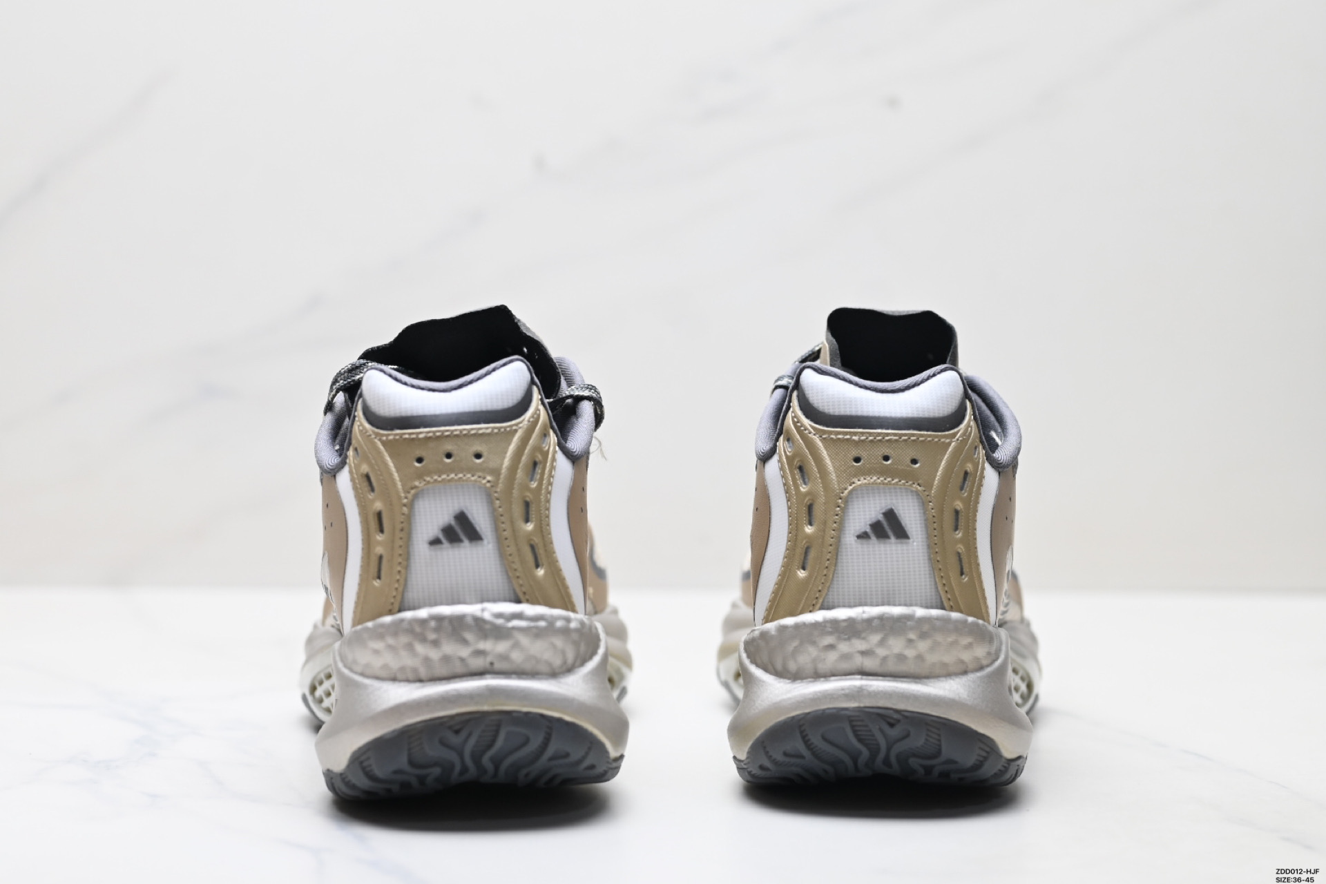 阿迪达斯清风CLIMACOOL VENTO 4.0 男鞋女鞋同款运动休闲鞋 JQ4940-Top High Quatity Cheap Sneakers Fashion Clothing Clothes Bags handbags Shoes of all Brand wholesale With The best Quality And Beautiful Price from China Factory Chinese suppliers wholesaler seller 阿迪达斯清风CLIMACOOL VENTO 4.0 男鞋女鞋同款运动休闲鞋 JQ4940