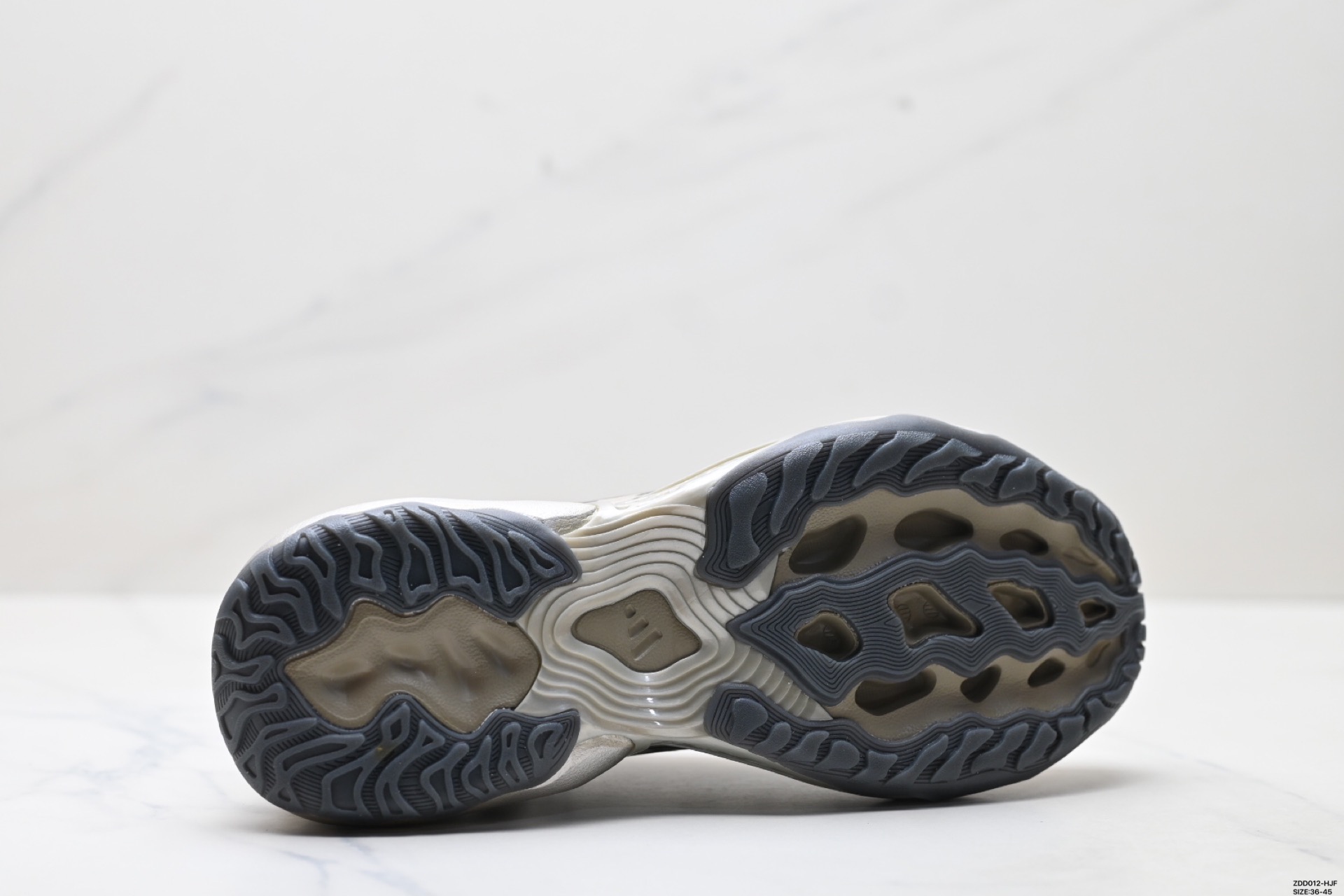阿迪达斯清风CLIMACOOL VENTO 4.0 男鞋女鞋同款运动休闲鞋 JQ4940-Top High Quatity Cheap Sneakers Fashion Clothing Clothes Bags handbags Shoes of all Brand wholesale With The best Quality And Beautiful Price from China Factory Chinese suppliers wholesaler seller 阿迪达斯清风CLIMACOOL VENTO 4.0 男鞋女鞋同款运动休闲鞋 JQ4940