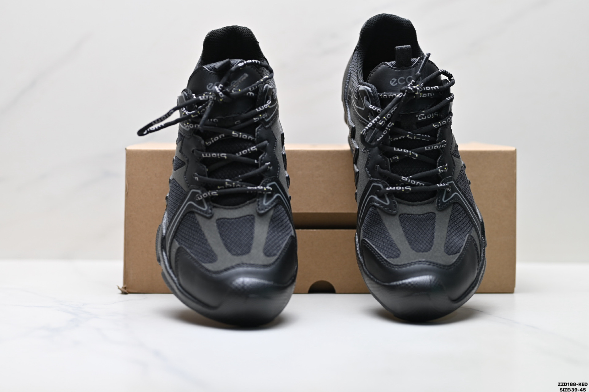 Ecco爱步 BIOM AEX 舒适时尚 简约时尚 减震防滑 低帮休闲鞋 802874-544-Top High Quatity Cheap Sneakers Fashion Clothing Clothes Bags handbags Shoes of all Brand wholesale With The best Quality And Beautiful Price from China Factory Chinese suppliers wholesaler seller Ecco爱步 BIOM AEX 舒适时尚 简约时尚 减震防滑 低帮休闲鞋 802874-544
