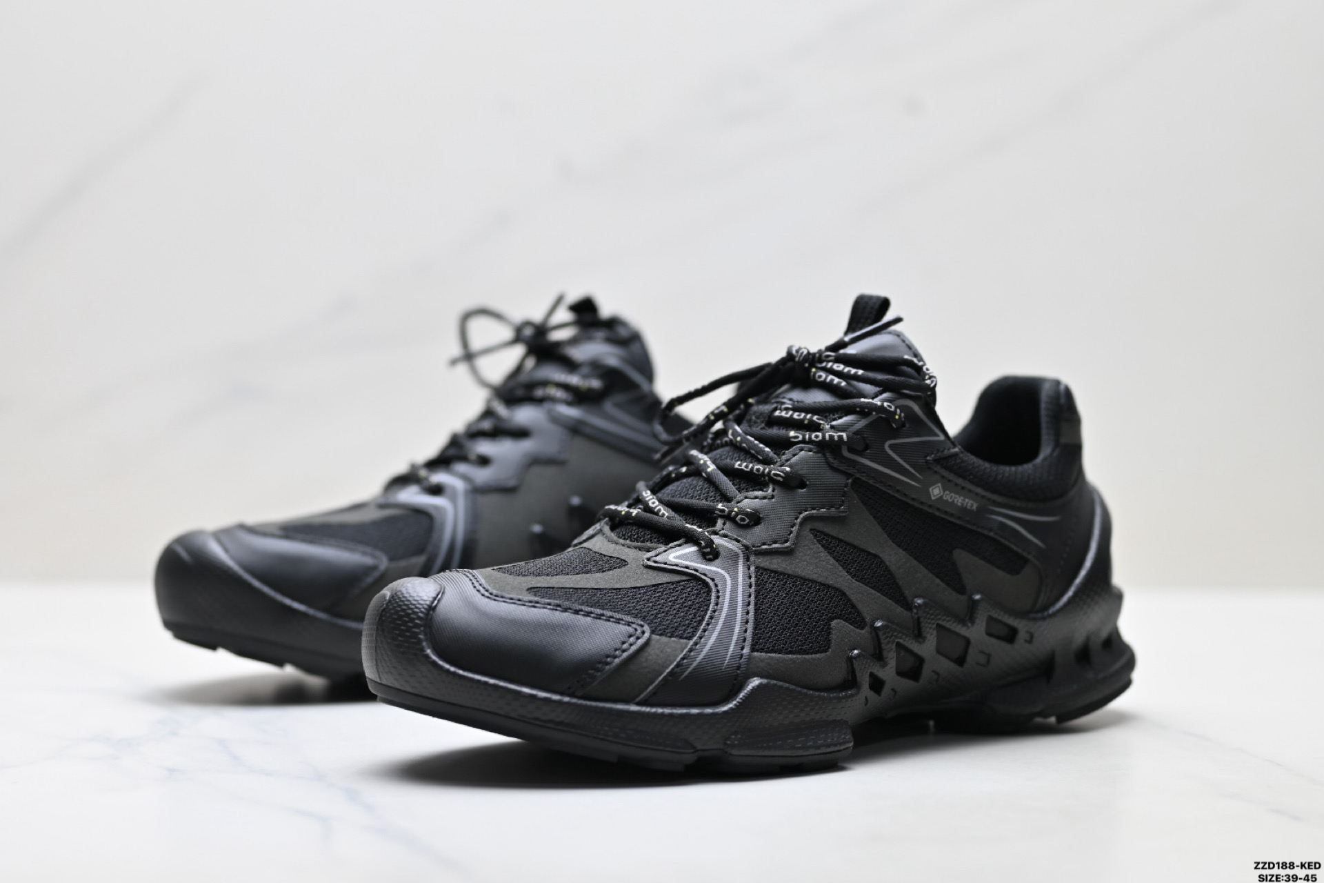 Ecco爱步 BIOM AEX 舒适时尚 简约时尚 减震防滑 低帮休闲鞋 802874-544-Top High Quatity Cheap Sneakers Fashion Clothing Clothes Bags handbags Shoes of all Brand wholesale With The best Quality And Beautiful Price from China Factory Chinese suppliers wholesaler seller Ecco爱步 BIOM AEX 舒适时尚 简约时尚 减震防滑 低帮休闲鞋 802874-544