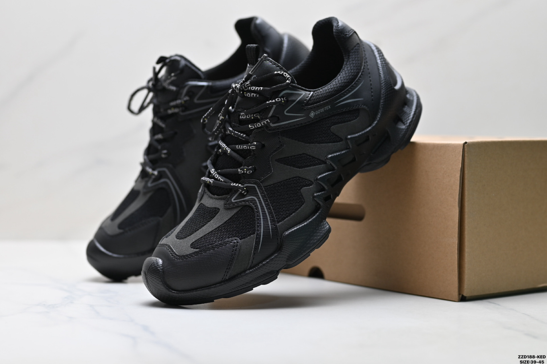 Ecco爱步 BIOM AEX 舒适时尚 简约时尚 减震防滑 低帮休闲鞋 802874-544-Top High Quatity Cheap Sneakers Fashion Clothing Clothes Bags handbags Shoes of all Brand wholesale With The best Quality And Beautiful Price from China Factory Chinese suppliers wholesaler seller Ecco爱步 BIOM AEX 舒适时尚 简约时尚 减震防滑 低帮休闲鞋 802874-544