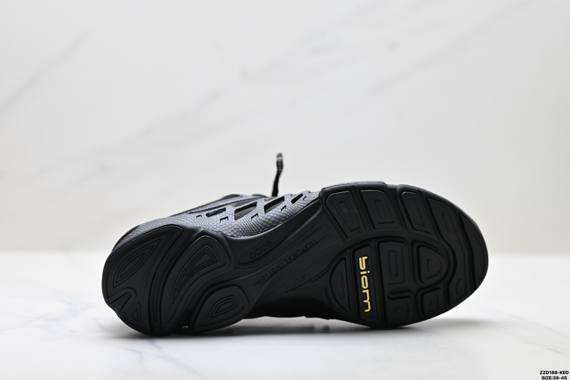 Ecco爱步 BIOM AEX 舒适时尚 简约时尚 减震防滑 低帮休闲鞋 802874-544-Top High Quatity Cheap Sneakers Fashion Clothing Clothes Bags handbags Shoes of all Brand wholesale With The best Quality And Beautiful Price from China Factory Chinese suppliers wholesaler seller Ecco爱步 BIOM AEX 舒适时尚 简约时尚 减震防滑 低帮休闲鞋 802874-544