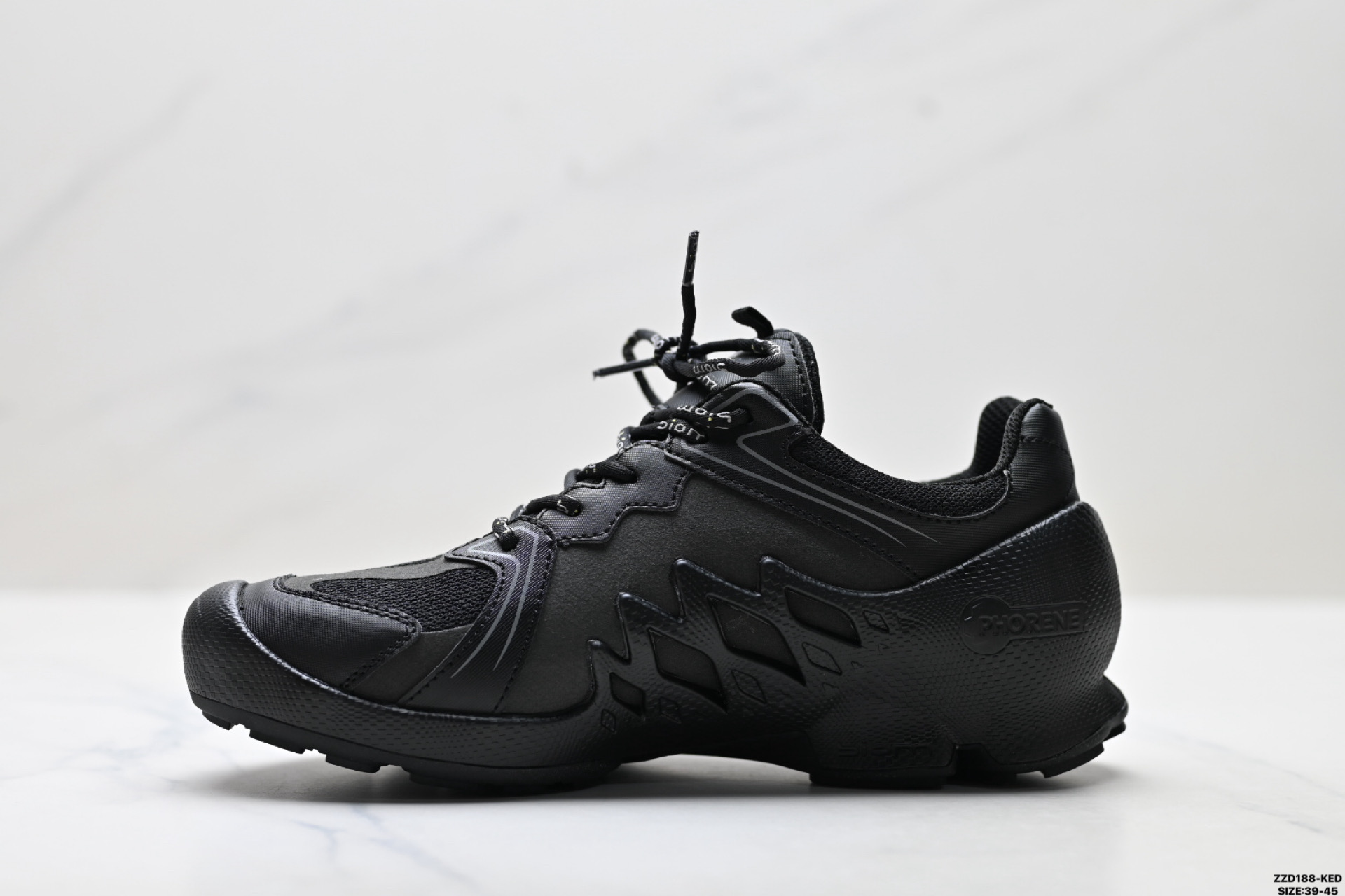 Ecco爱步 BIOM AEX 舒适时尚 简约时尚 减震防滑 低帮休闲鞋 802874-544-Top High Quatity Cheap Sneakers Fashion Clothing Clothes Bags handbags Shoes of all Brand wholesale With The best Quality And Beautiful Price from China Factory Chinese suppliers wholesaler seller Ecco爱步 BIOM AEX 舒适时尚 简约时尚 减震防滑 低帮休闲鞋 802874-544
