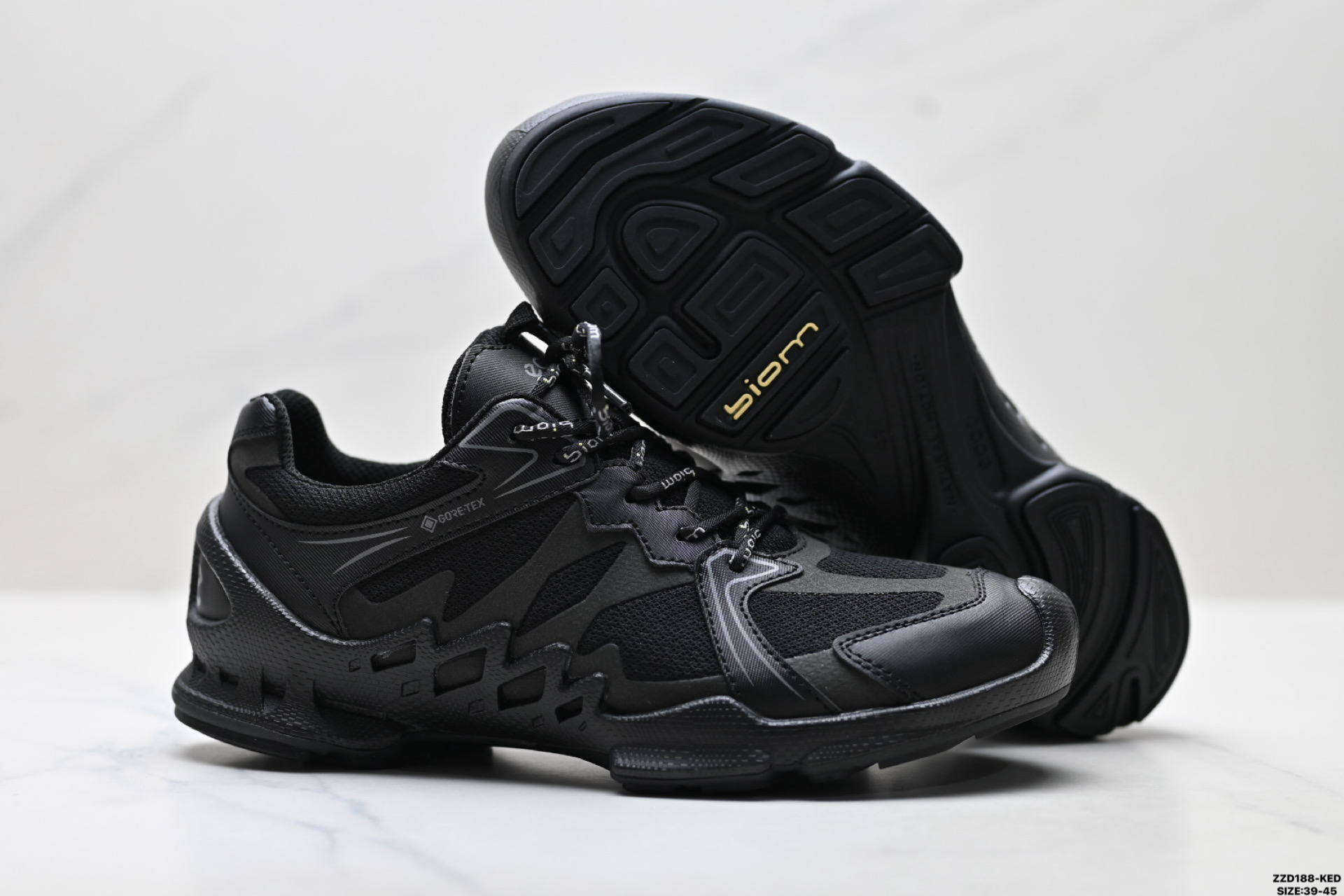 Ecco爱步 BIOM AEX 舒适时尚 简约时尚 减震防滑 低帮休闲鞋 802874-544-Top High Quatity Cheap Sneakers Fashion Clothing Clothes Bags handbags Shoes of all Brand wholesale With The best Quality And Beautiful Price from China Factory Chinese suppliers wholesaler seller Ecco爱步 BIOM AEX 舒适时尚 简约时尚 减震防滑 低帮休闲鞋 802874-544