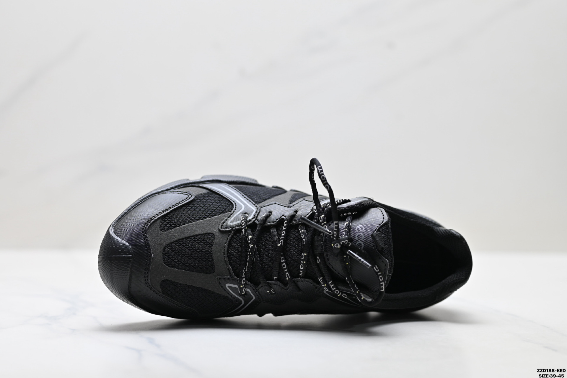 Ecco爱步 BIOM AEX 舒适时尚 简约时尚 减震防滑 低帮休闲鞋 802874-544-Top High Quatity Cheap Sneakers Fashion Clothing Clothes Bags handbags Shoes of all Brand wholesale With The best Quality And Beautiful Price from China Factory Chinese suppliers wholesaler seller Ecco爱步 BIOM AEX 舒适时尚 简约时尚 减震防滑 低帮休闲鞋 802874-544