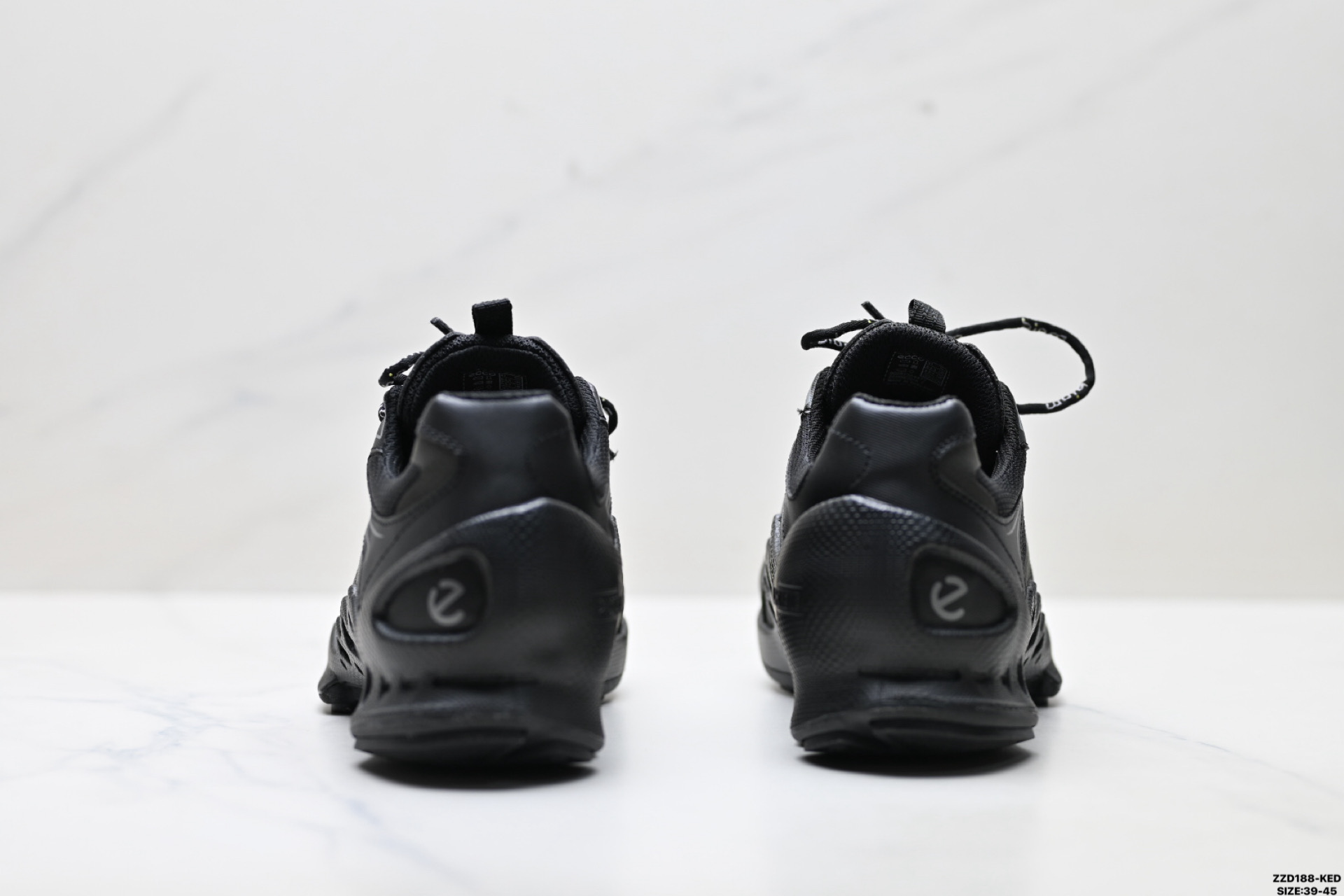 Ecco爱步 BIOM AEX 舒适时尚 简约时尚 减震防滑 低帮休闲鞋 802874-544-Top High Quatity Cheap Sneakers Fashion Clothing Clothes Bags handbags Shoes of all Brand wholesale With The best Quality And Beautiful Price from China Factory Chinese suppliers wholesaler seller Ecco爱步 BIOM AEX 舒适时尚 简约时尚 减震防滑 低帮休闲鞋 802874-544