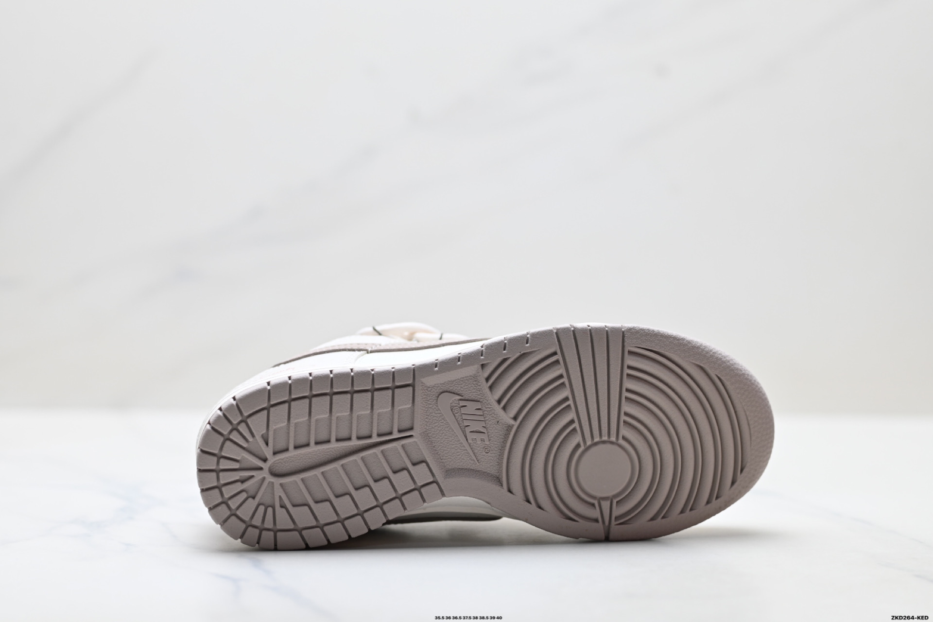 Nike Dunk Low Retro ‘DIY高端定制’耐克 低帮休闲运动板鞋 PG0510-057-Top High Quatity Cheap Sneakers Fashion Clothing Clothes Bags handbags Shoes of all Brand wholesale With The best Quality And Beautiful Price from China Factory Chinese suppliers wholesaler seller Nike Dunk Low Retro ‘DIY高端定制’耐克 低帮休闲运动板鞋 PG0510-057