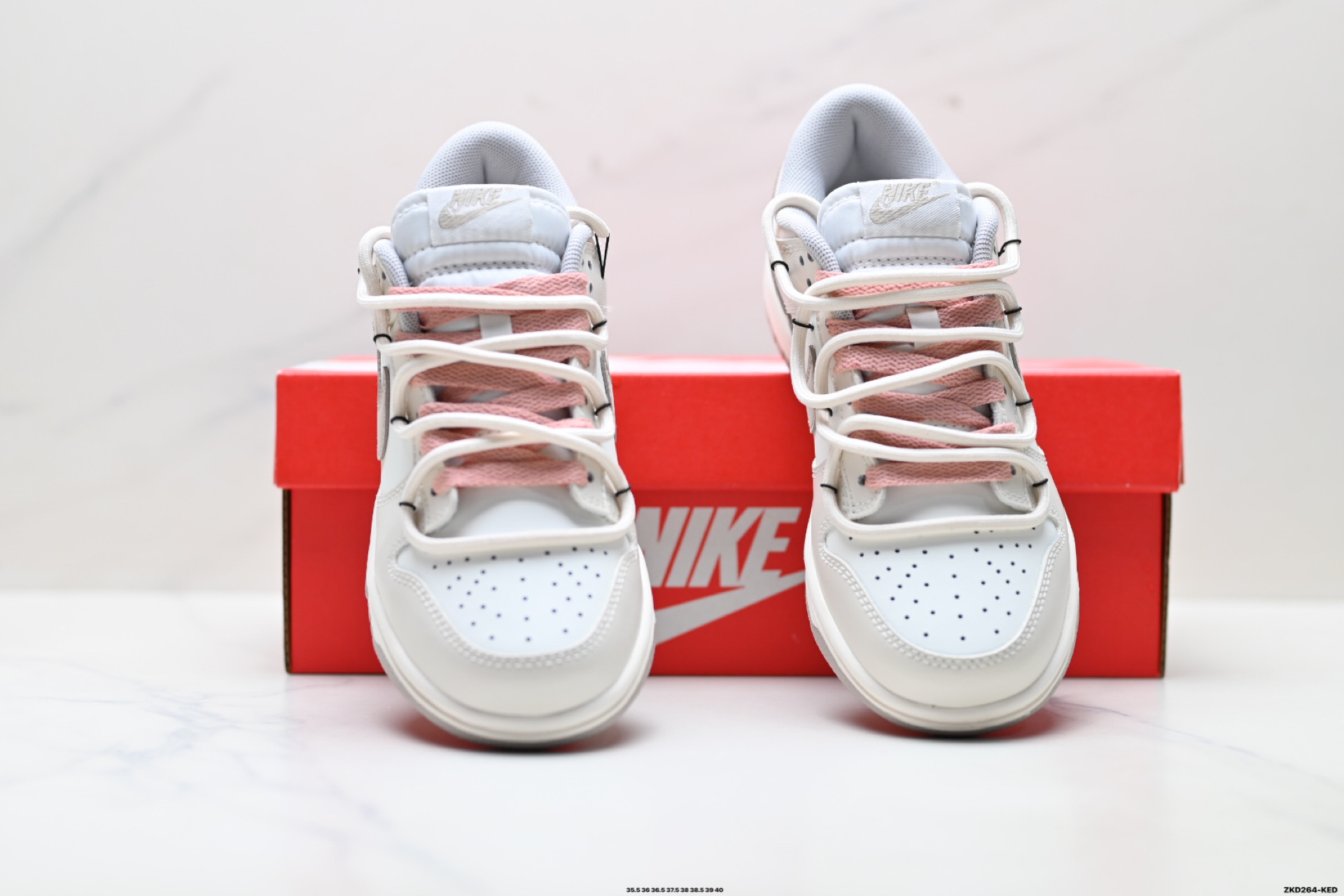 Nike Dunk Low Retro ‘DIY高端定制’耐克 低帮休闲运动板鞋 PG0510-057-Top High Quatity Cheap Sneakers Fashion Clothing Clothes Bags handbags Shoes of all Brand wholesale With The best Quality And Beautiful Price from China Factory Chinese suppliers wholesaler seller Nike Dunk Low Retro ‘DIY高端定制’耐克 低帮休闲运动板鞋 PG0510-057