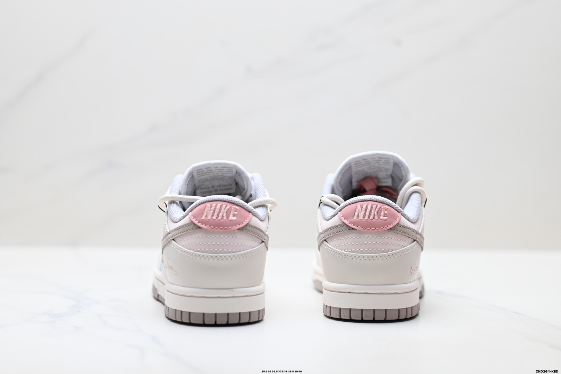 Nike Dunk Low Retro ‘DIY高端定制’耐克 低帮休闲运动板鞋 PG0510-057-Top High Quatity Cheap Sneakers Fashion Clothing Clothes Bags handbags Shoes of all Brand wholesale With The best Quality And Beautiful Price from China Factory Chinese suppliers wholesaler seller Nike Dunk Low Retro ‘DIY高端定制’耐克 低帮休闲运动板鞋 PG0510-057