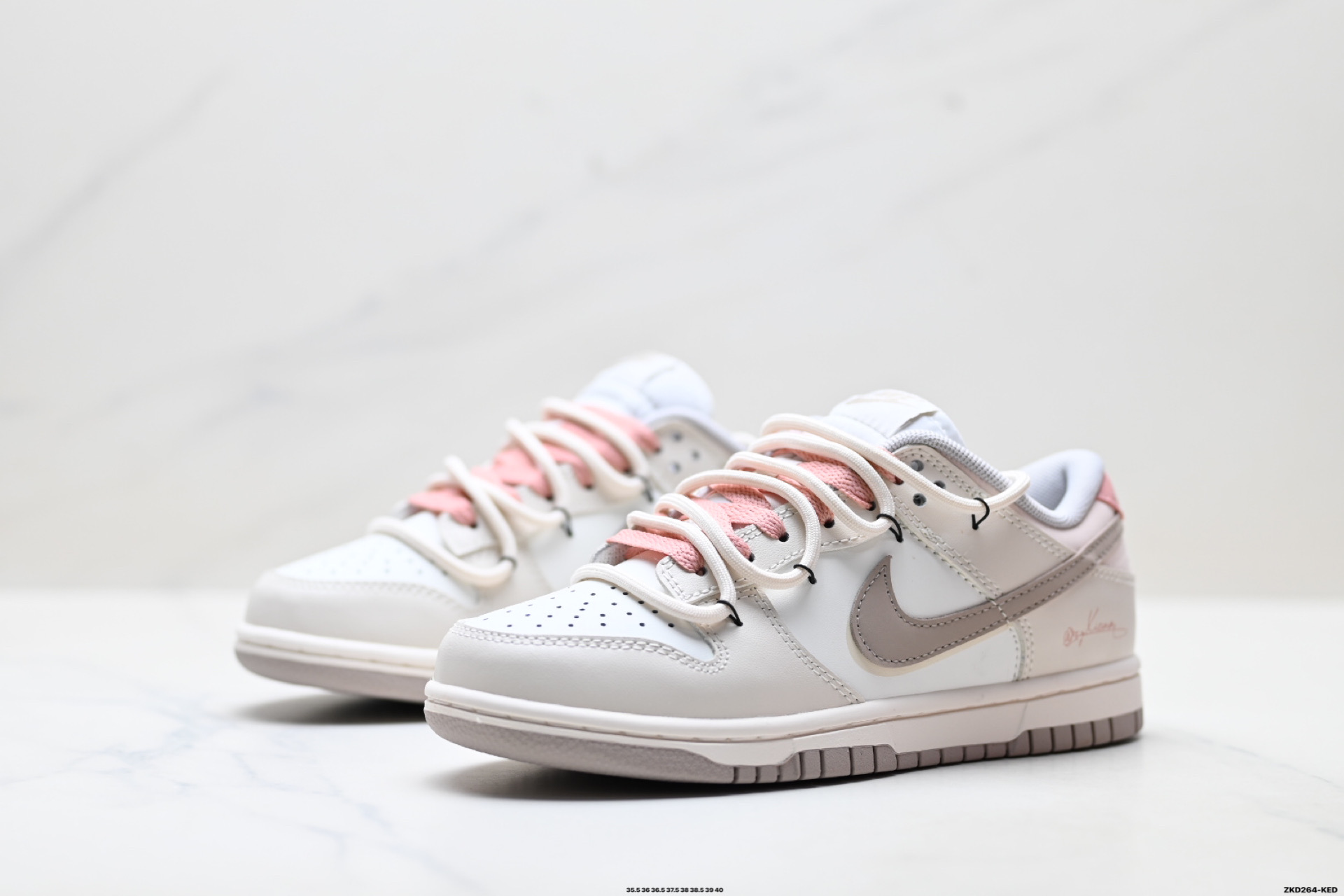 Nike Dunk Low Retro ‘DIY高端定制’耐克 低帮休闲运动板鞋 PG0510-057-Top High Quatity Cheap Sneakers Fashion Clothing Clothes Bags handbags Shoes of all Brand wholesale With The best Quality And Beautiful Price from China Factory Chinese suppliers wholesaler seller Nike Dunk Low Retro ‘DIY高端定制’耐克 低帮休闲运动板鞋 PG0510-057