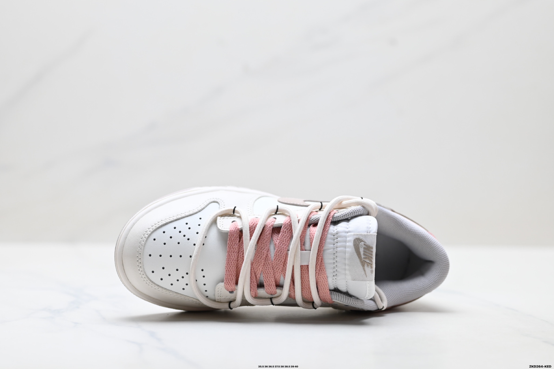 Nike Dunk Low Retro ‘DIY高端定制’耐克 低帮休闲运动板鞋 PG0510-057-Top High Quatity Cheap Sneakers Fashion Clothing Clothes Bags handbags Shoes of all Brand wholesale With The best Quality And Beautiful Price from China Factory Chinese suppliers wholesaler seller Nike Dunk Low Retro ‘DIY高端定制’耐克 低帮休闲运动板鞋 PG0510-057