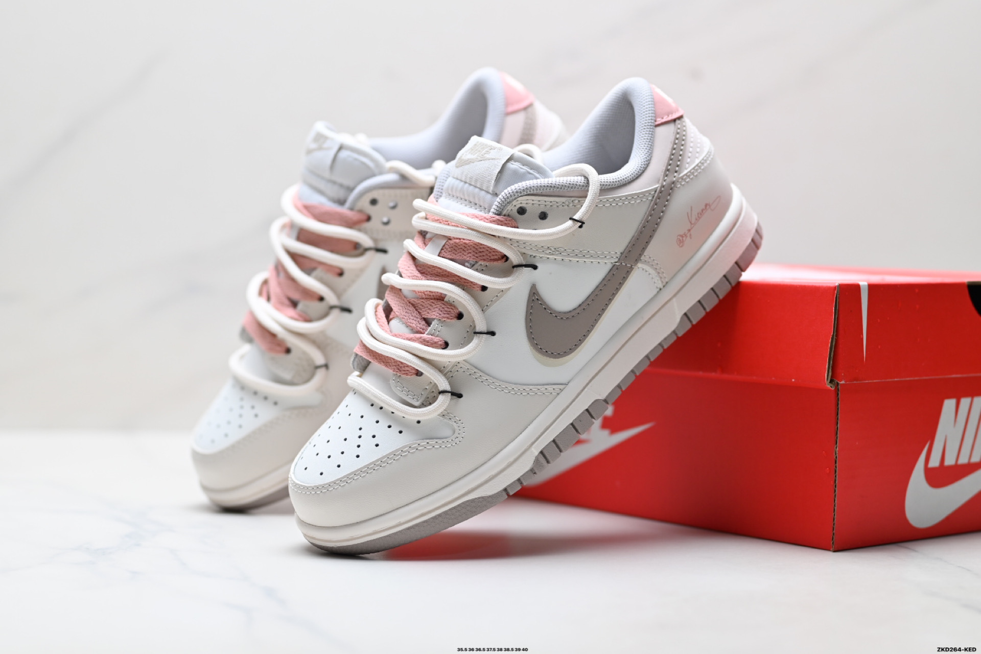 Nike Dunk Low Retro ‘DIY高端定制’耐克 低帮休闲运动板鞋 PG0510-057-Top High Quatity Cheap Sneakers Fashion Clothing Clothes Bags handbags Shoes of all Brand wholesale With The best Quality And Beautiful Price from China Factory Chinese suppliers wholesaler seller Nike Dunk Low Retro ‘DIY高端定制’耐克 低帮休闲运动板鞋 PG0510-057