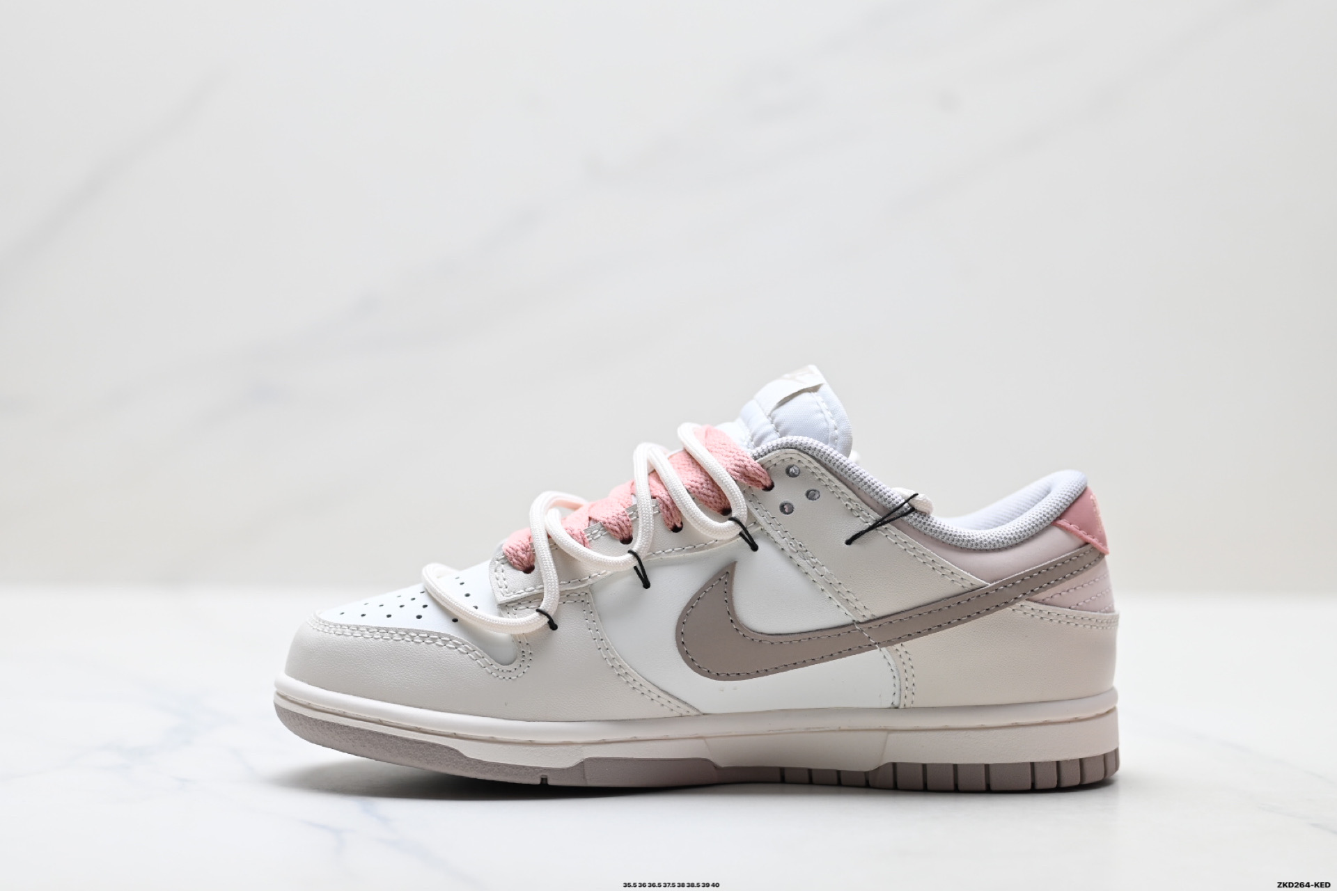 Nike Dunk Low Retro ‘DIY高端定制’耐克 低帮休闲运动板鞋 PG0510-057-Top High Quatity Cheap Sneakers Fashion Clothing Clothes Bags handbags Shoes of all Brand wholesale With The best Quality And Beautiful Price from China Factory Chinese suppliers wholesaler seller Nike Dunk Low Retro ‘DIY高端定制’耐克 低帮休闲运动板鞋 PG0510-057
