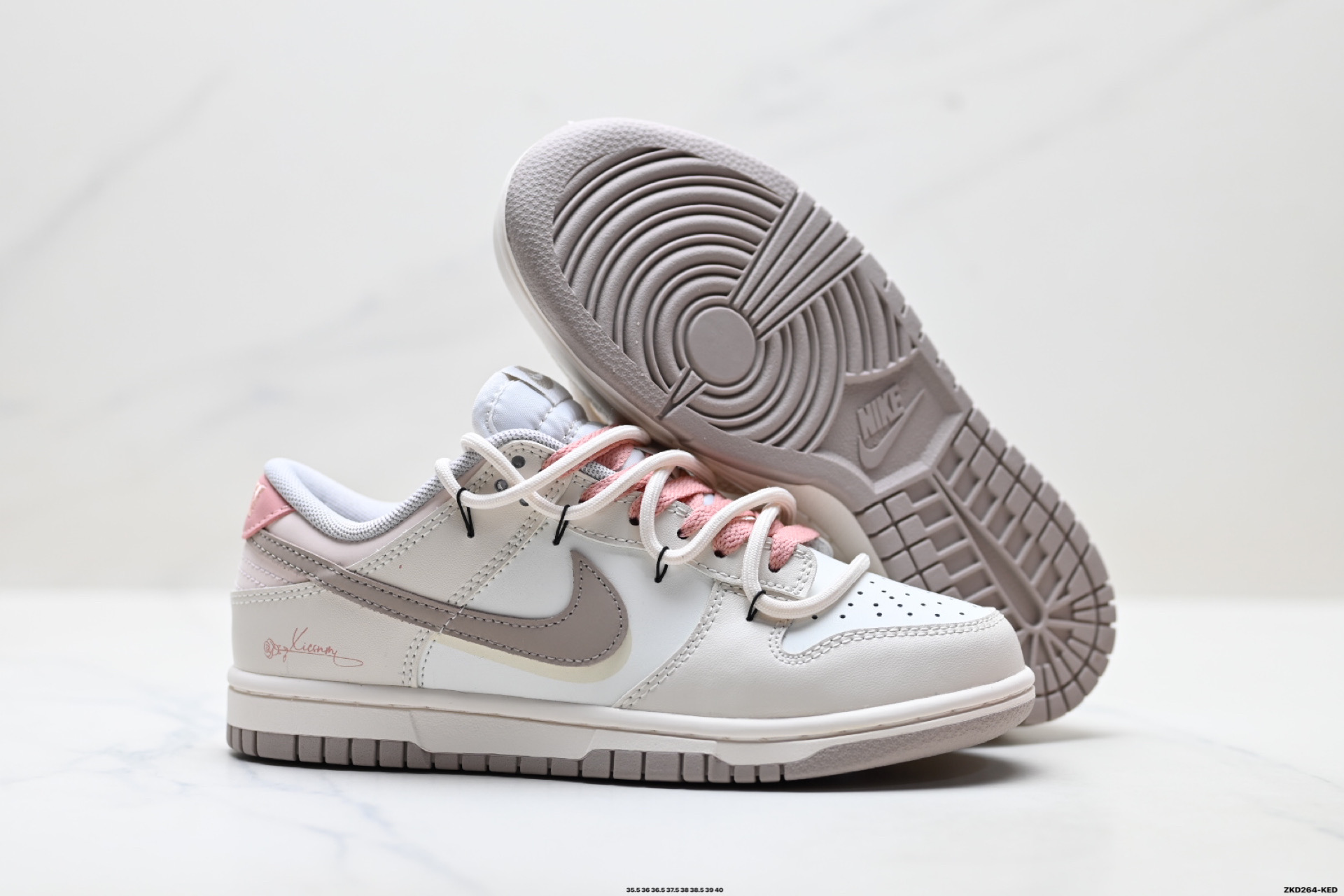 Nike Dunk Low Retro ‘DIY高端定制’耐克 低帮休闲运动板鞋 PG0510-057-Top High Quatity Cheap Sneakers Fashion Clothing Clothes Bags handbags Shoes of all Brand wholesale With The best Quality And Beautiful Price from China Factory Chinese suppliers wholesaler seller Nike Dunk Low Retro ‘DIY高端定制’耐克 低帮休闲运动板鞋 PG0510-057